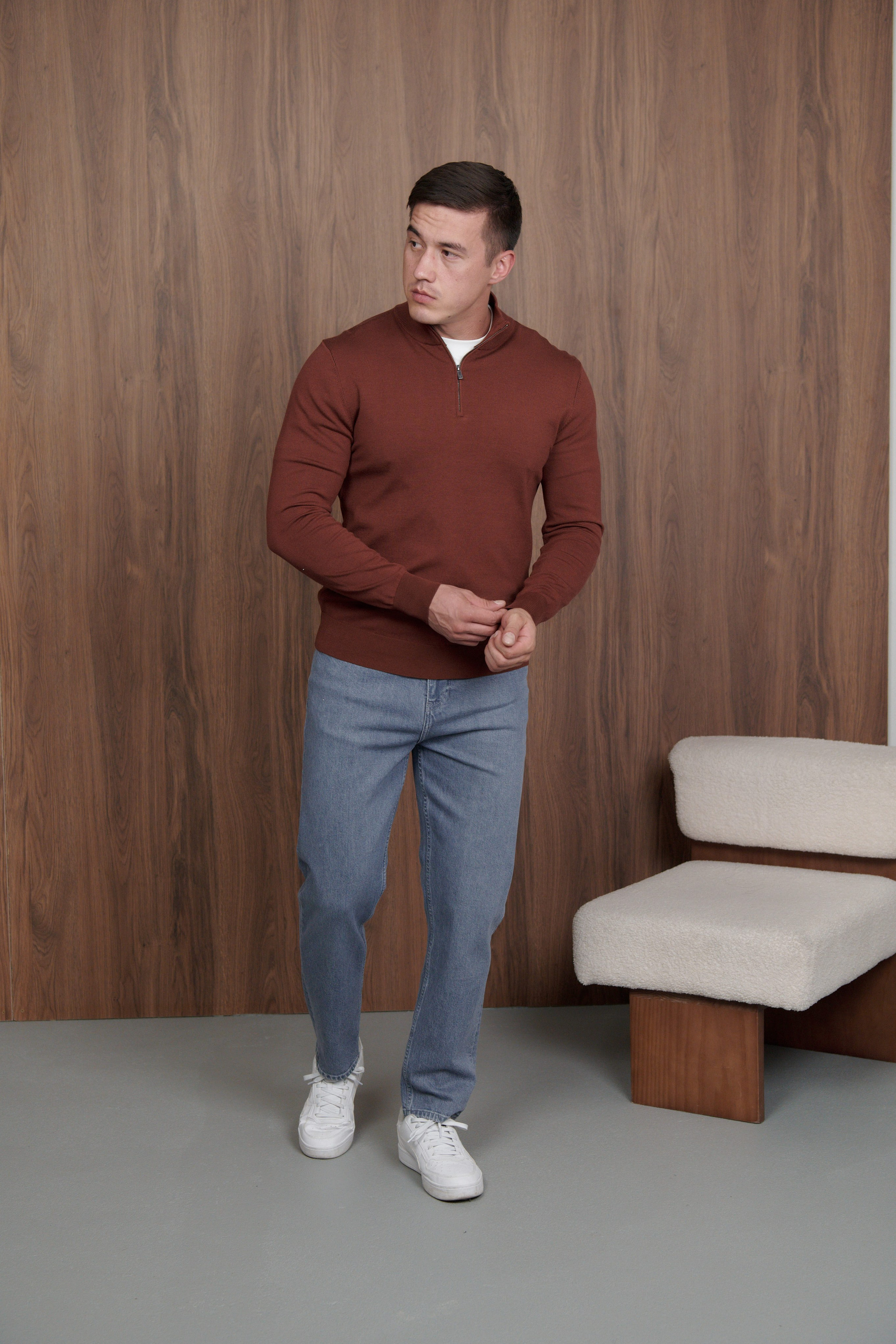 M-23-0992-1. KELZIN Group