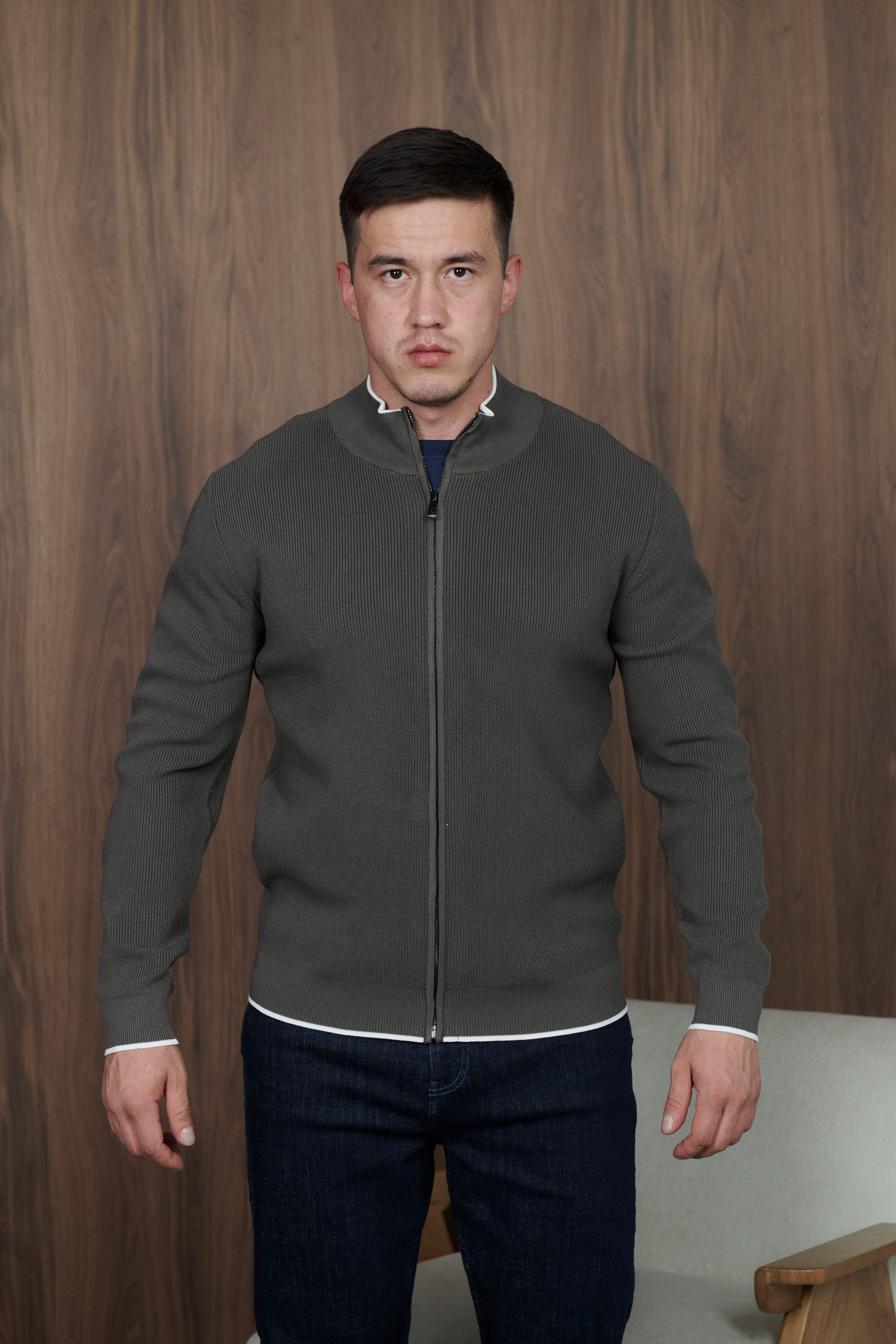 MS-6133. KELZIN Group