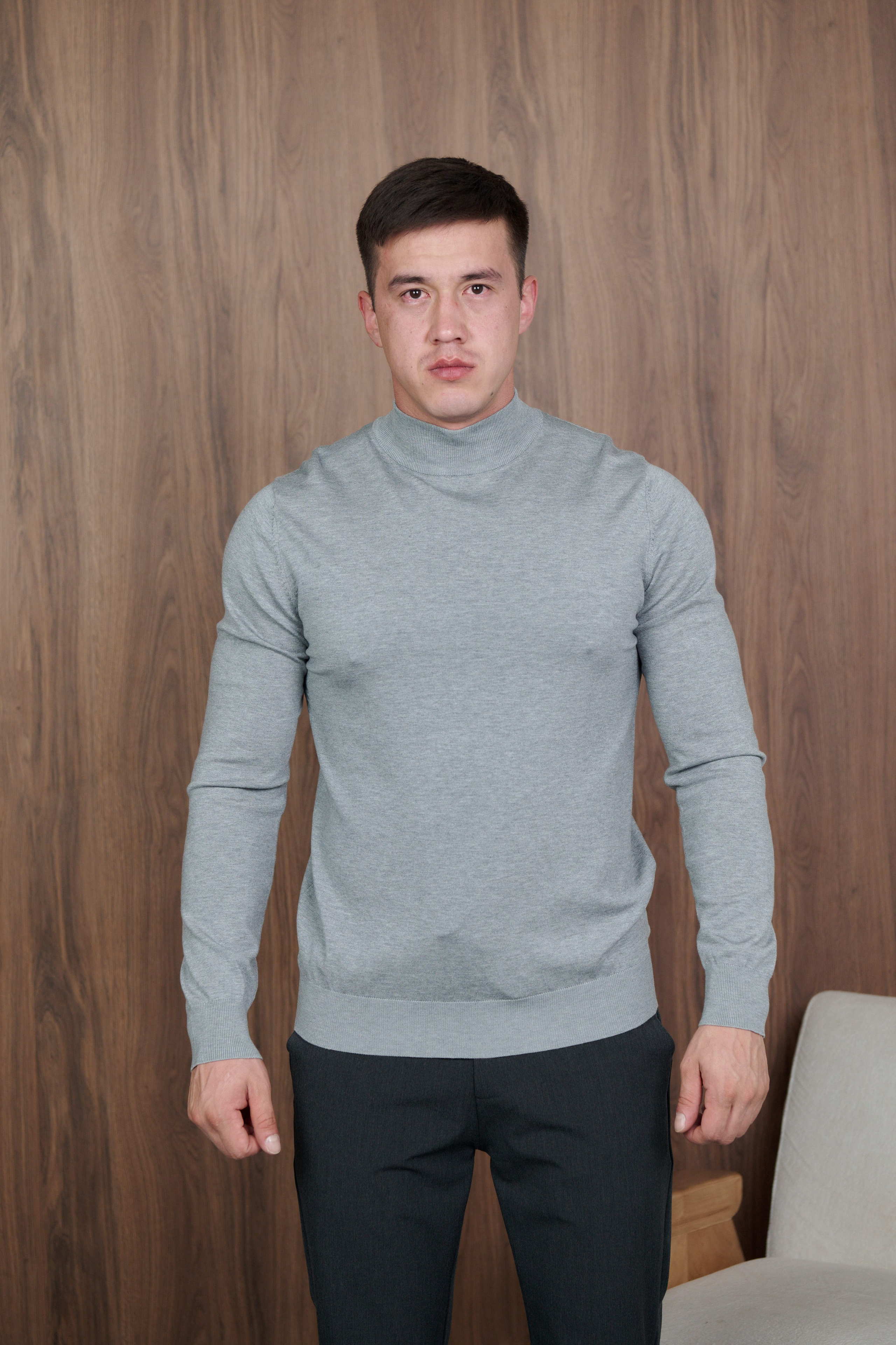 M-163-1. KELZIN Group