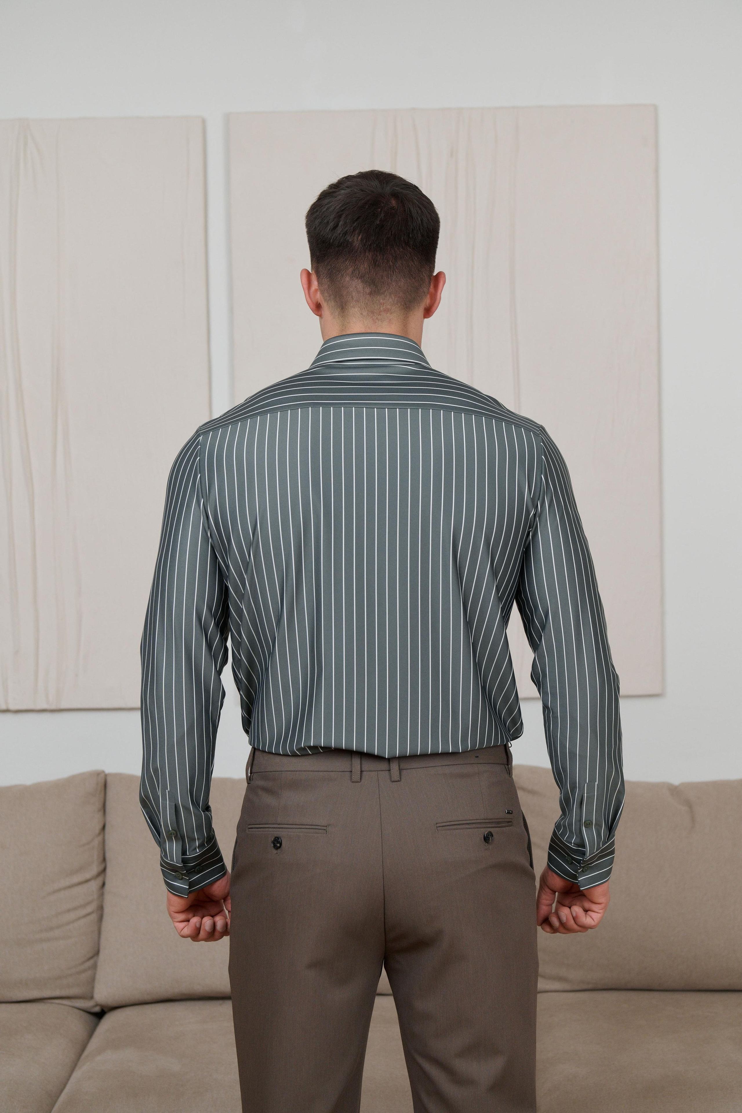 F-1102. KELZIN Group