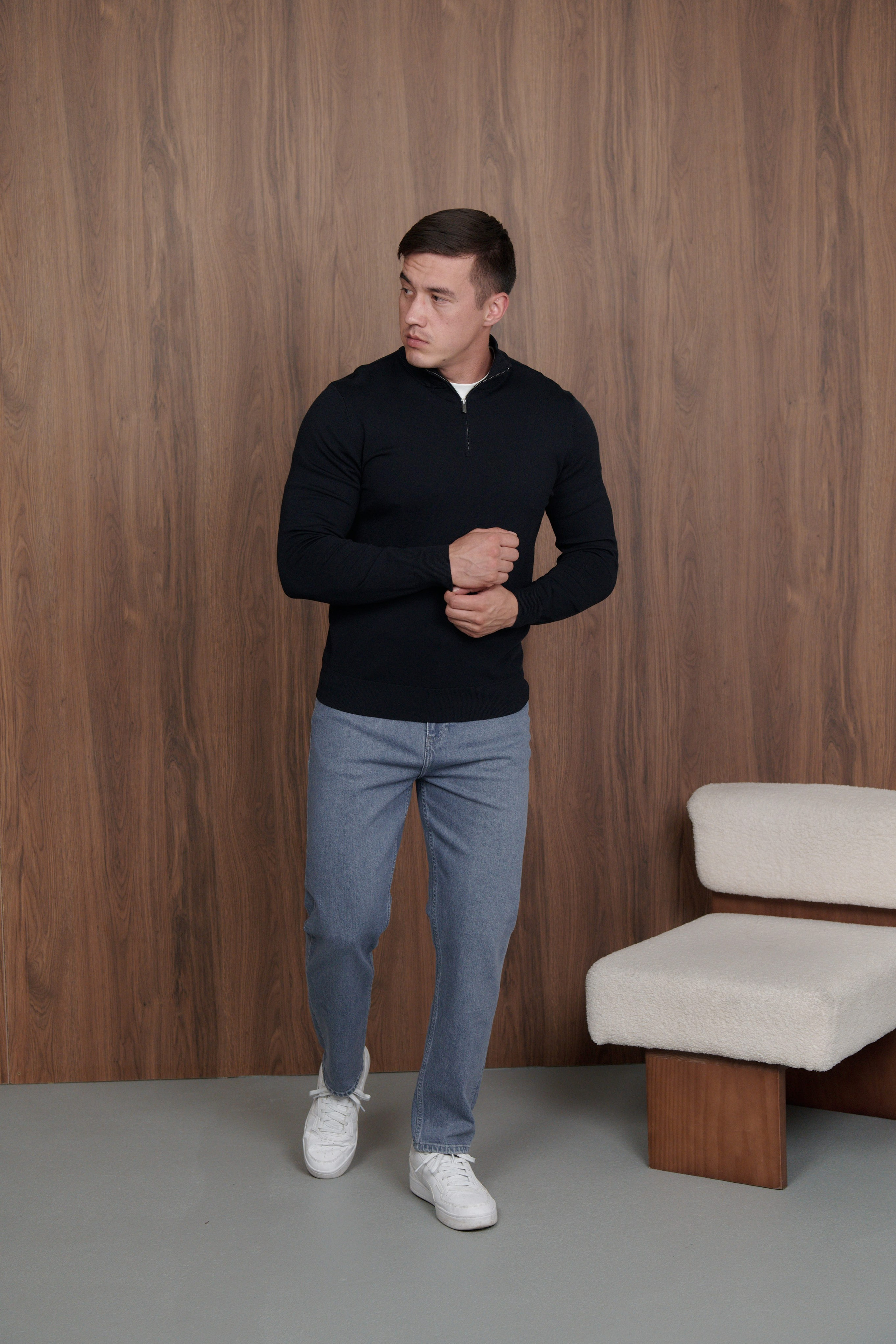 M-23-0992-1. KELZIN Group