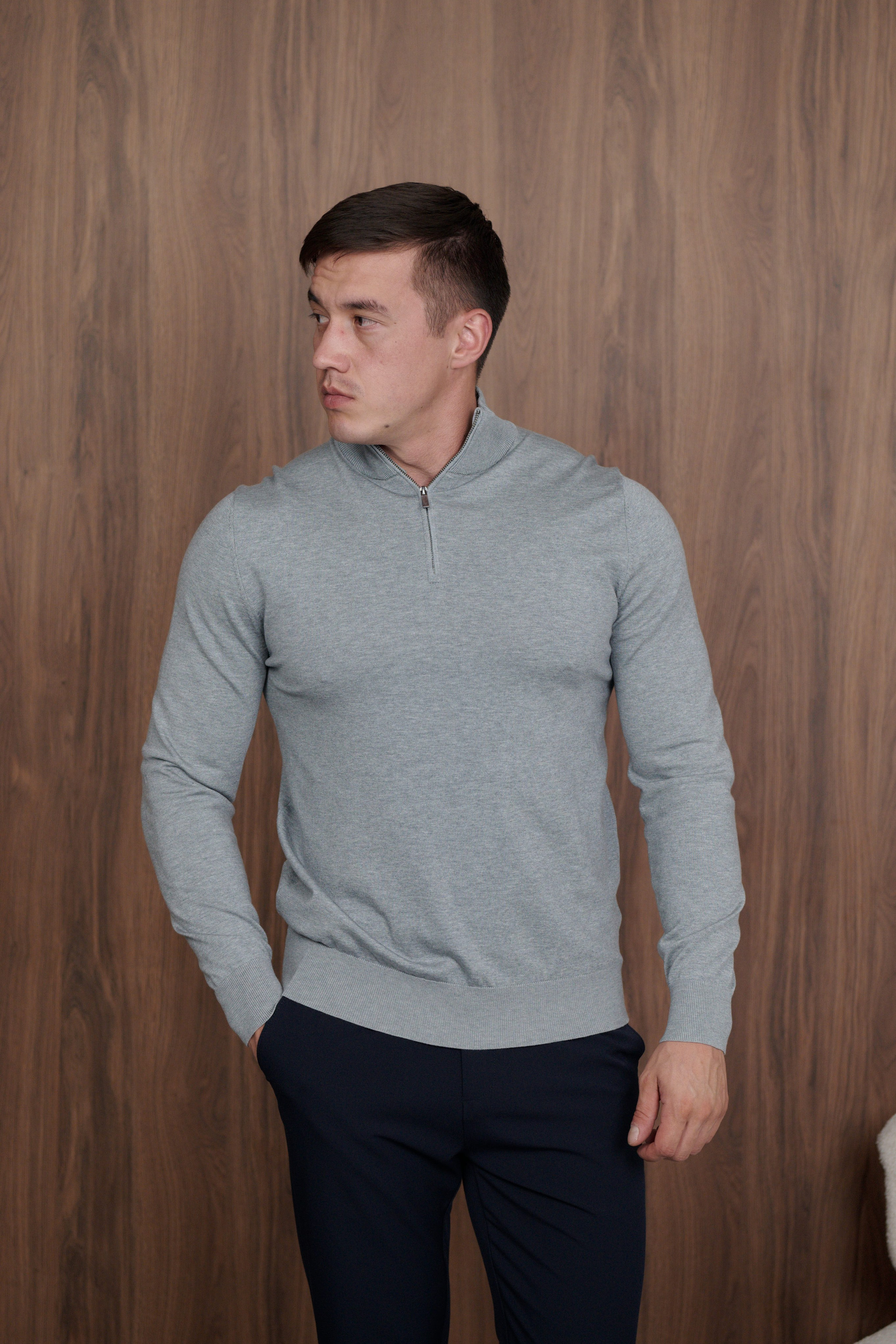 M-23-0992-1. KELZIN Group