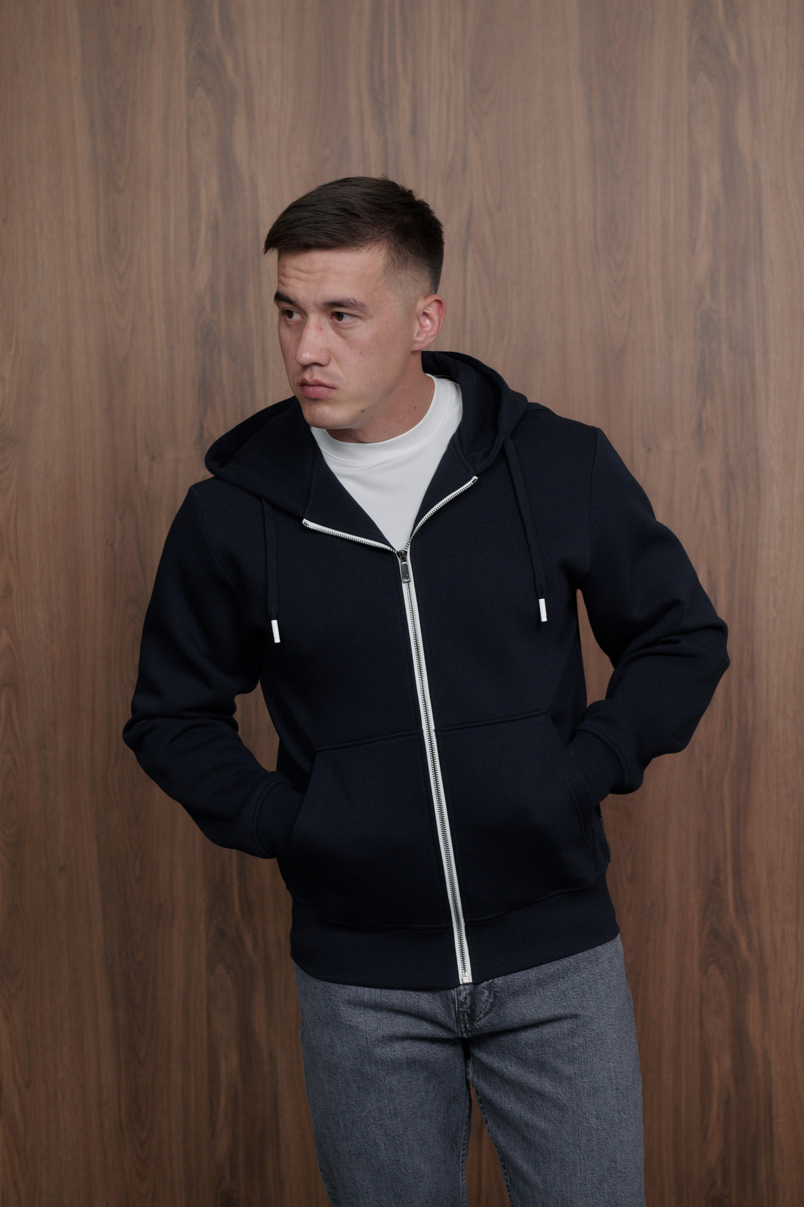 MF-6847. KELZIN Group