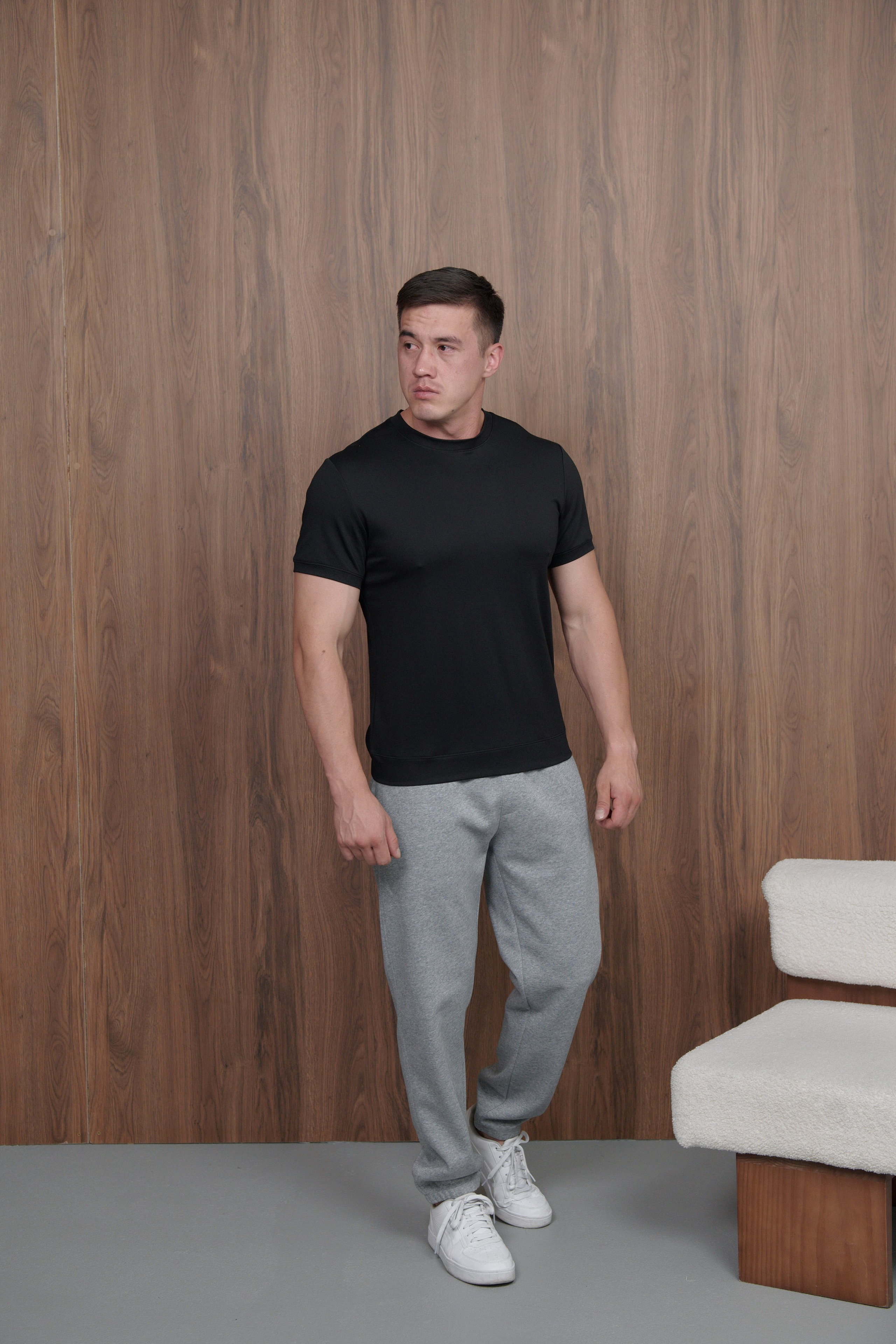 MS-6719-1. KELZIN Group