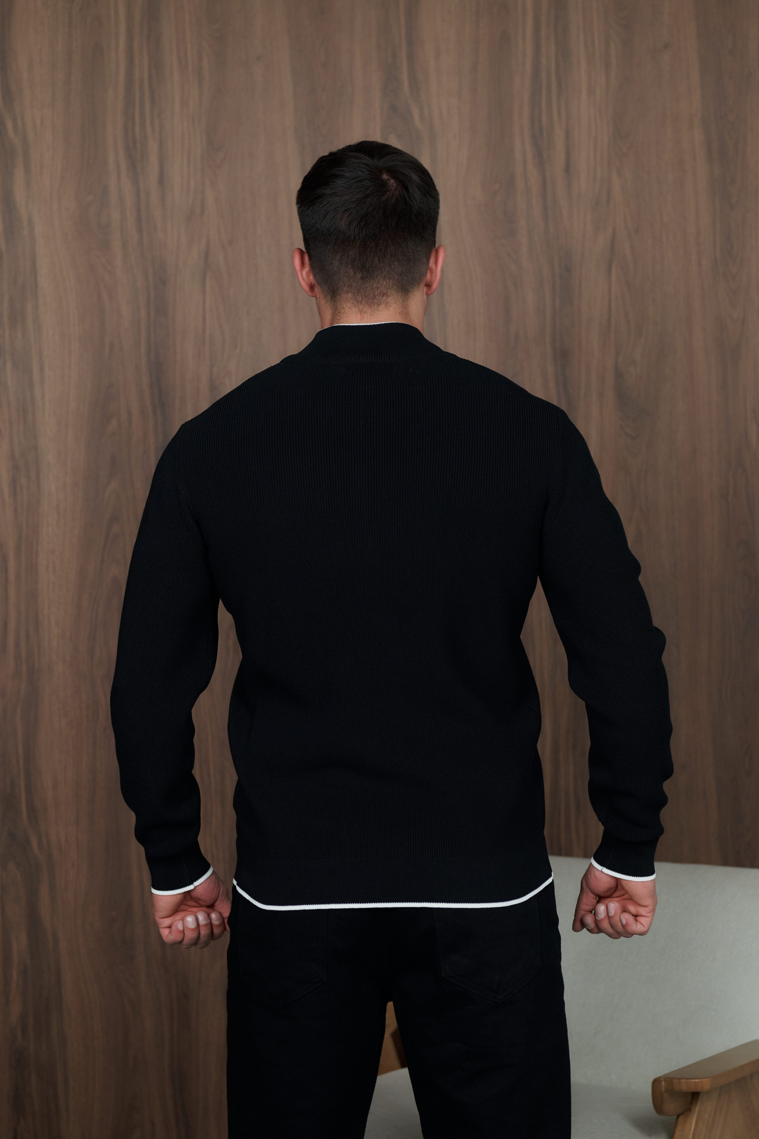 MS-6133. KELZIN Group