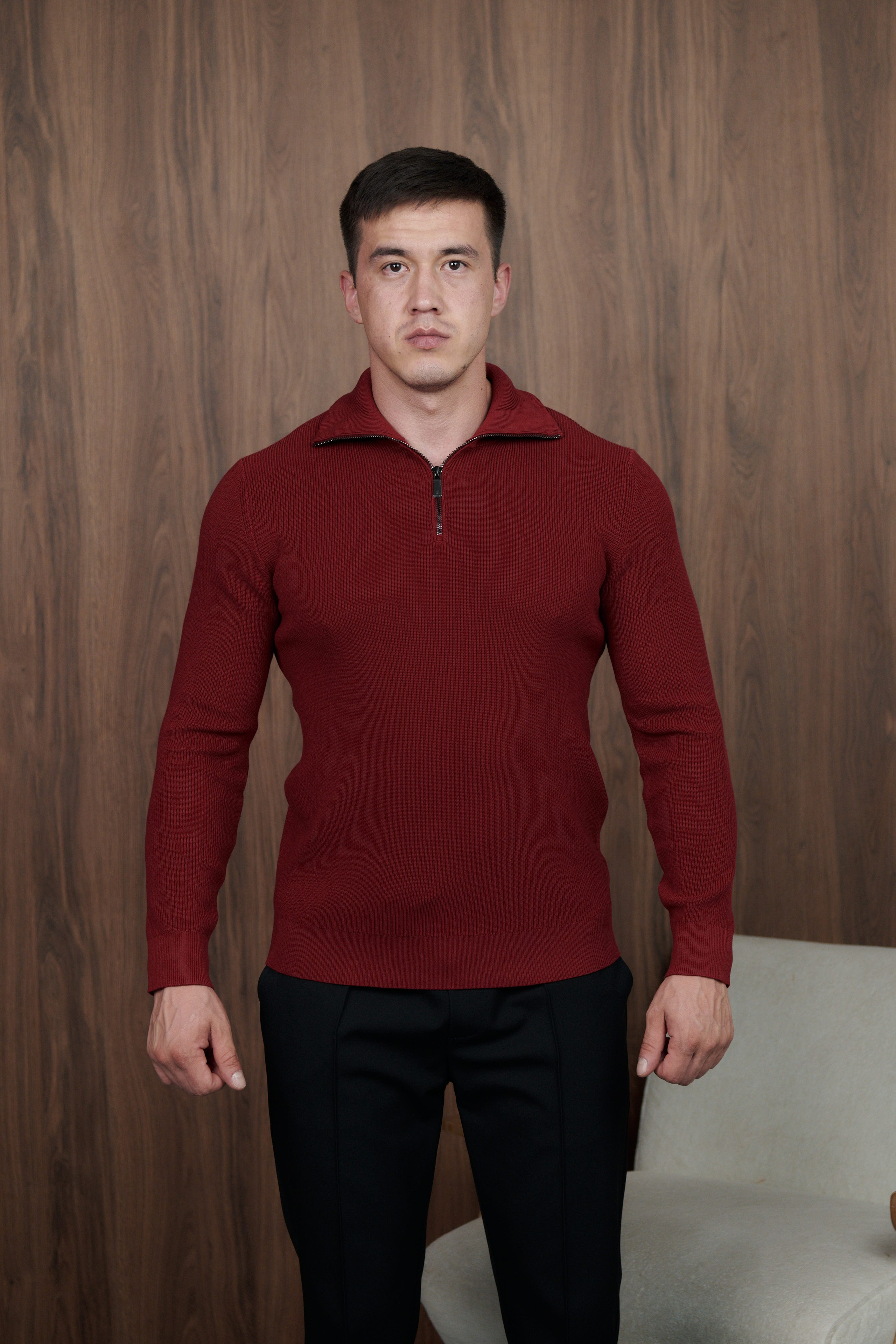 M-120-2. KELZIN Group