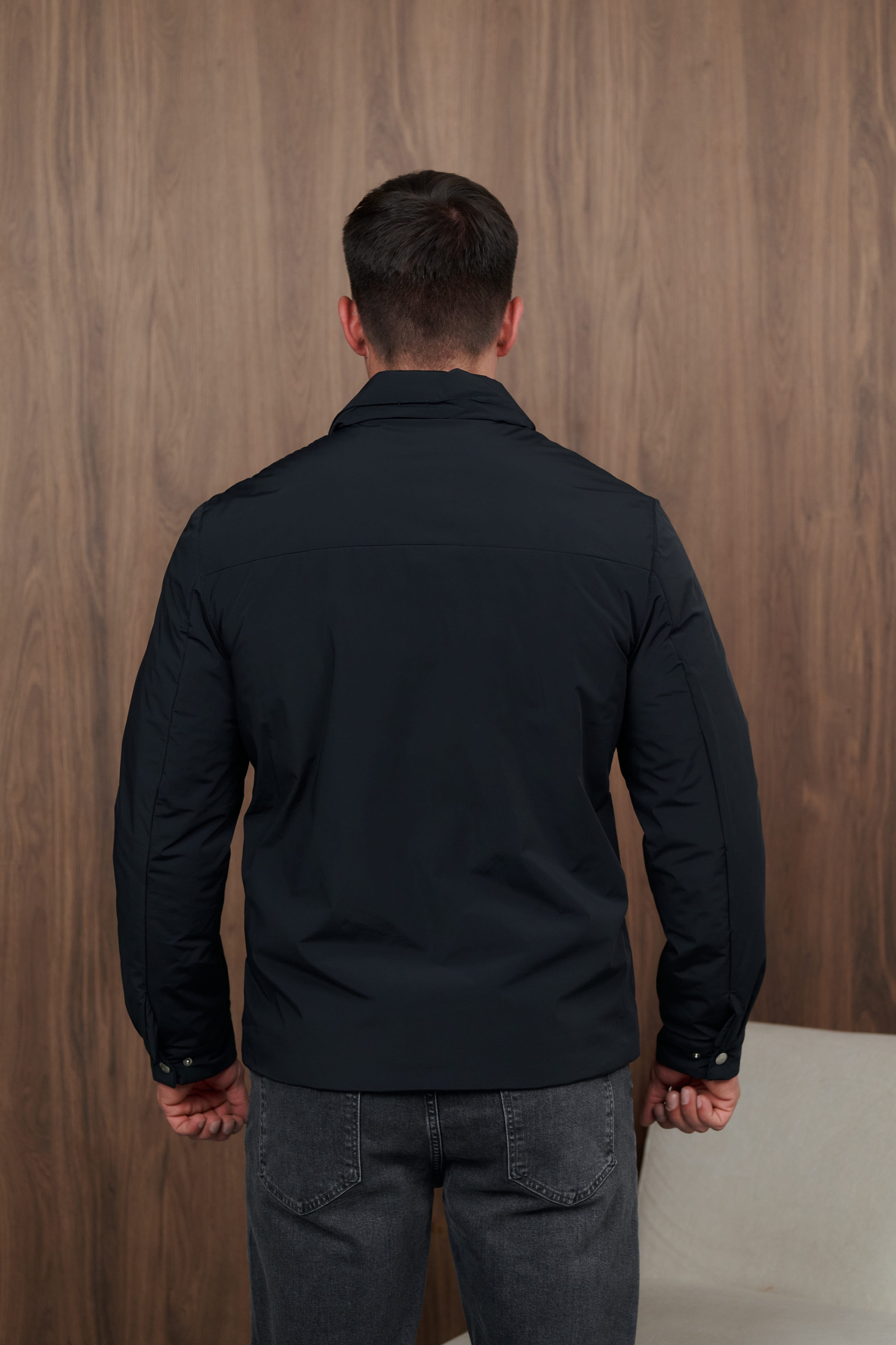 DS 1 MS-24 556. KELZIN Group