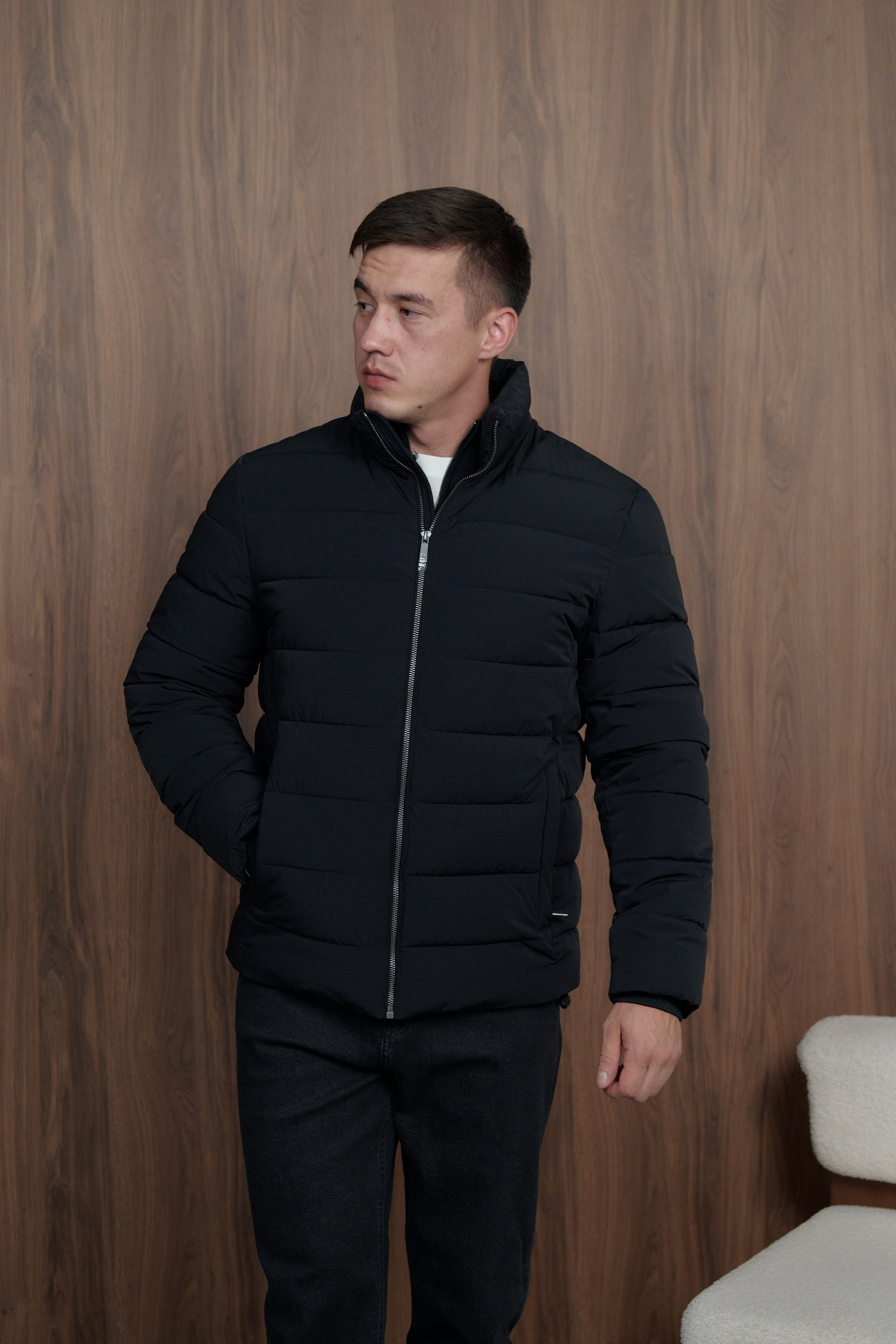 DS 2 MS-24 532. KELZIN Group