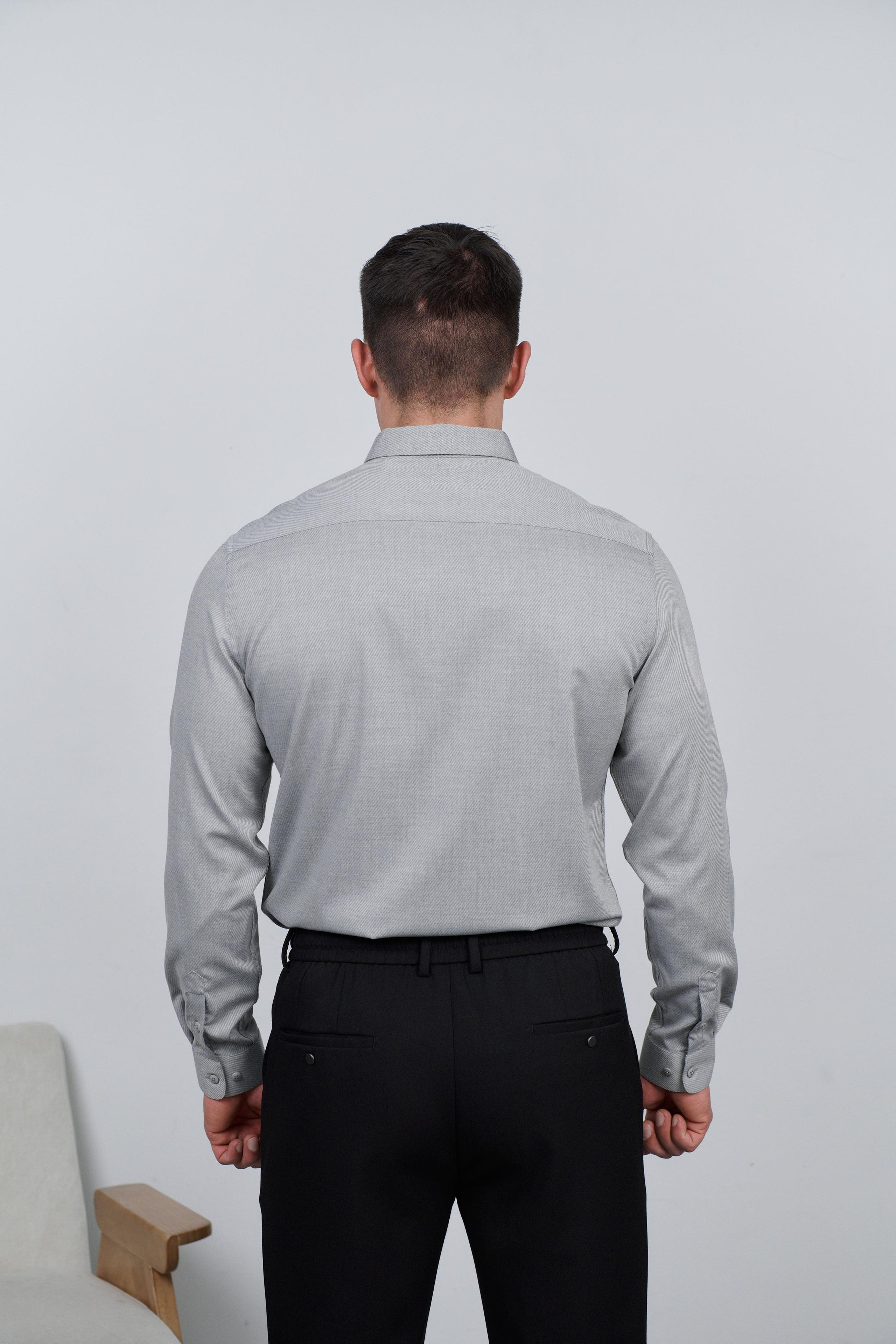 F-6619. KELZIN Group