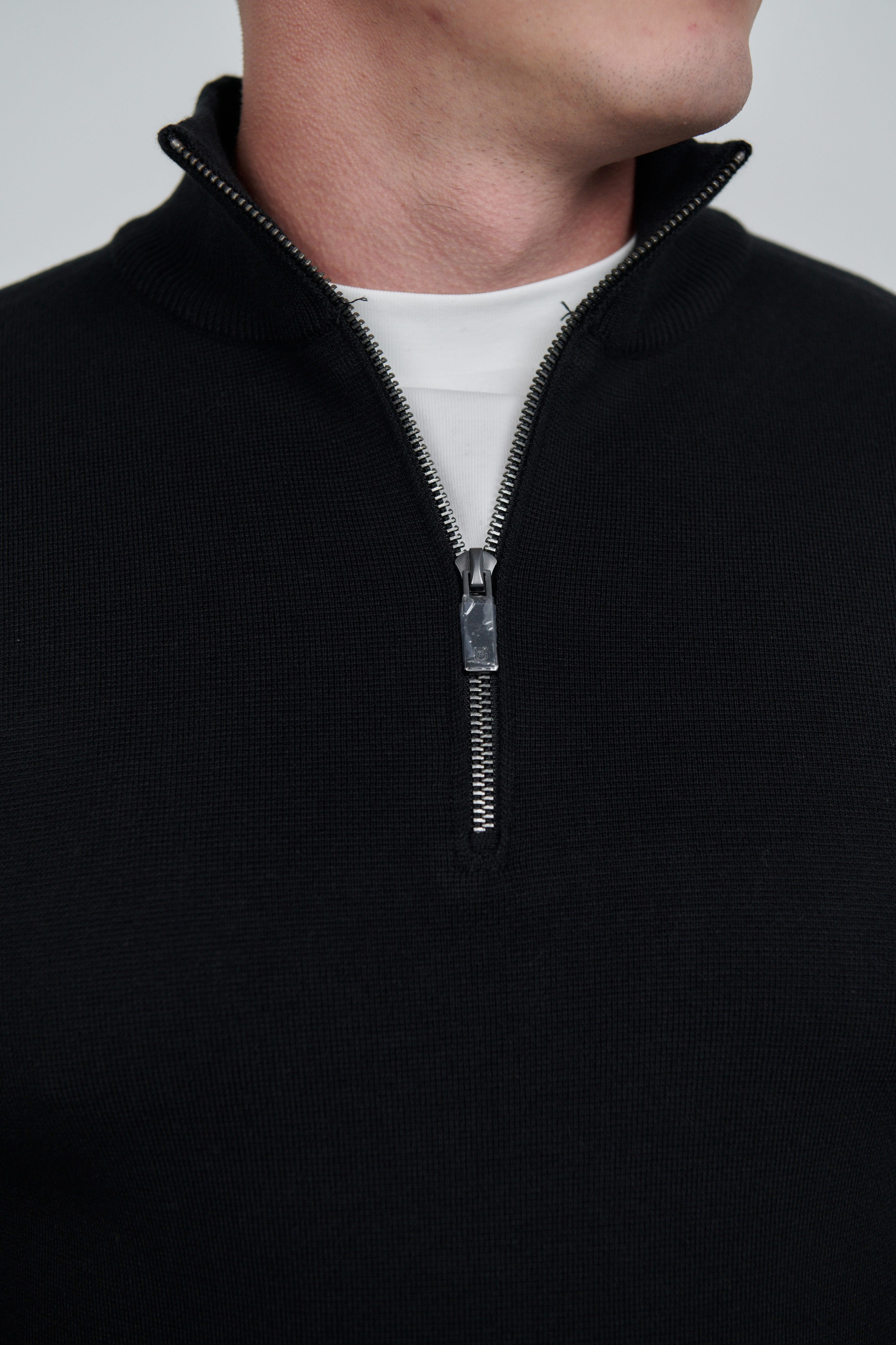 MS-23-1008. KELZIN Group