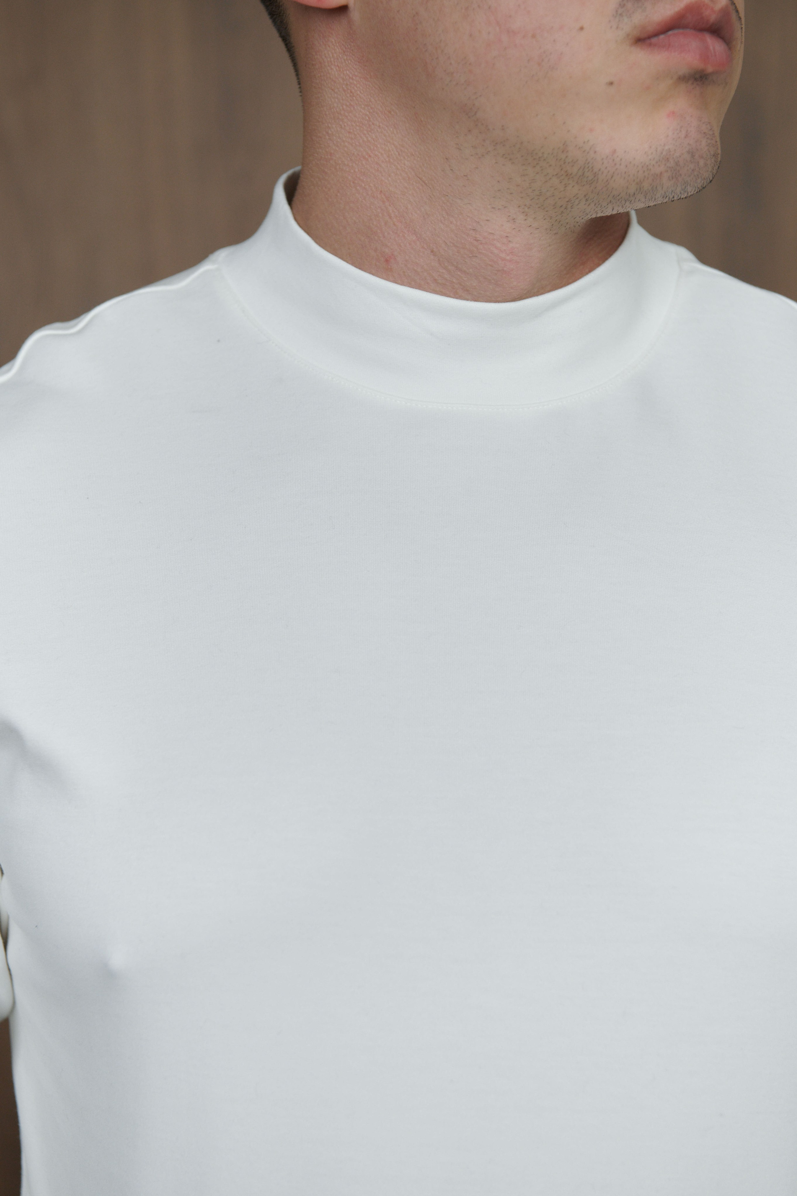 MS-022. KELZIN Group