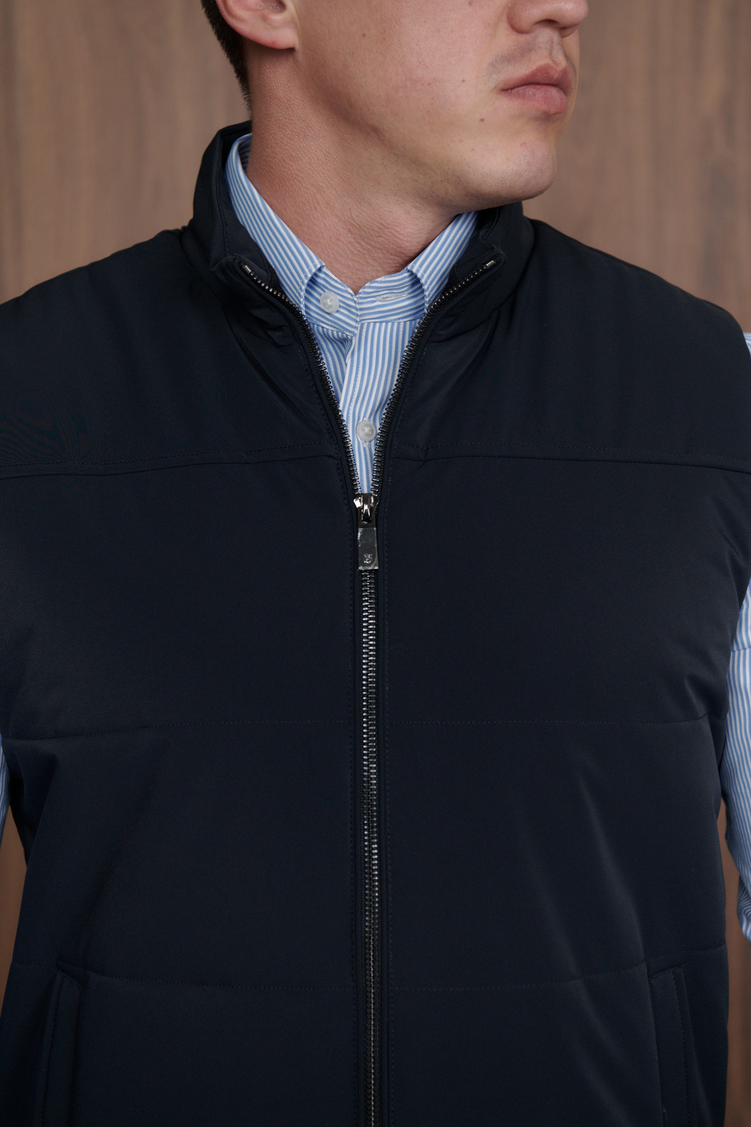 MS-5532. KELZIN Group