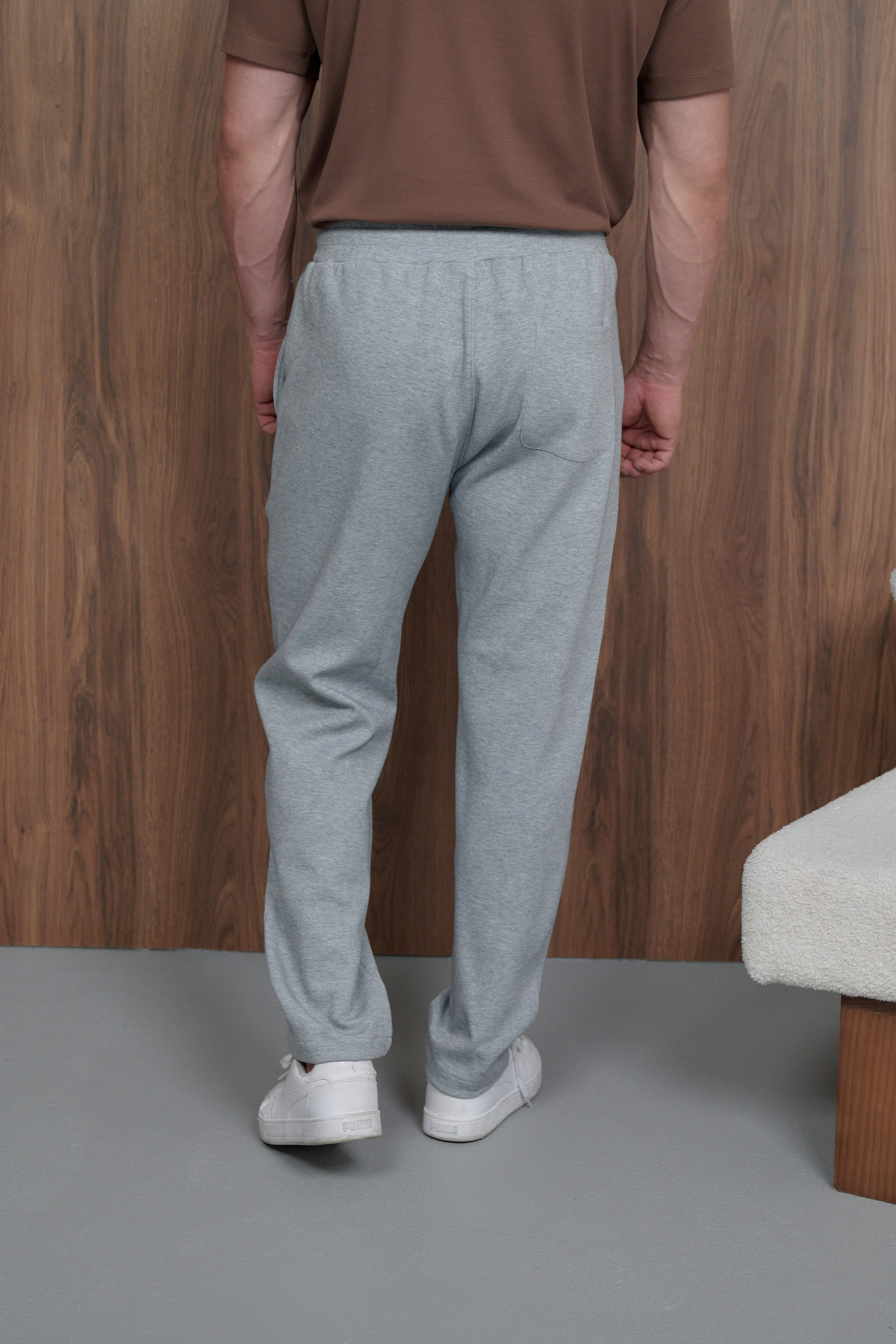 MF-6857. KELZIN Group