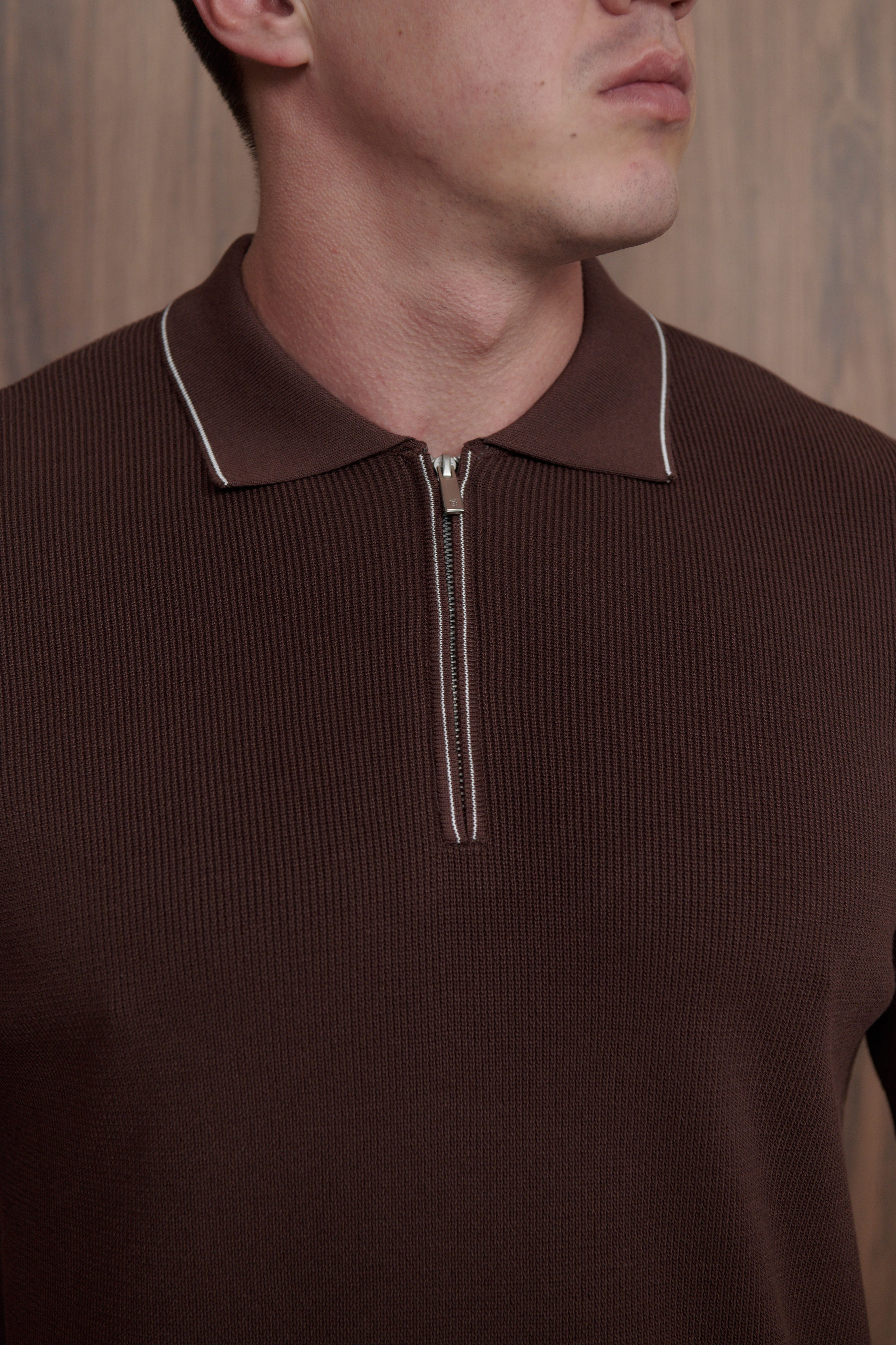 MS-6216. KELZIN Group