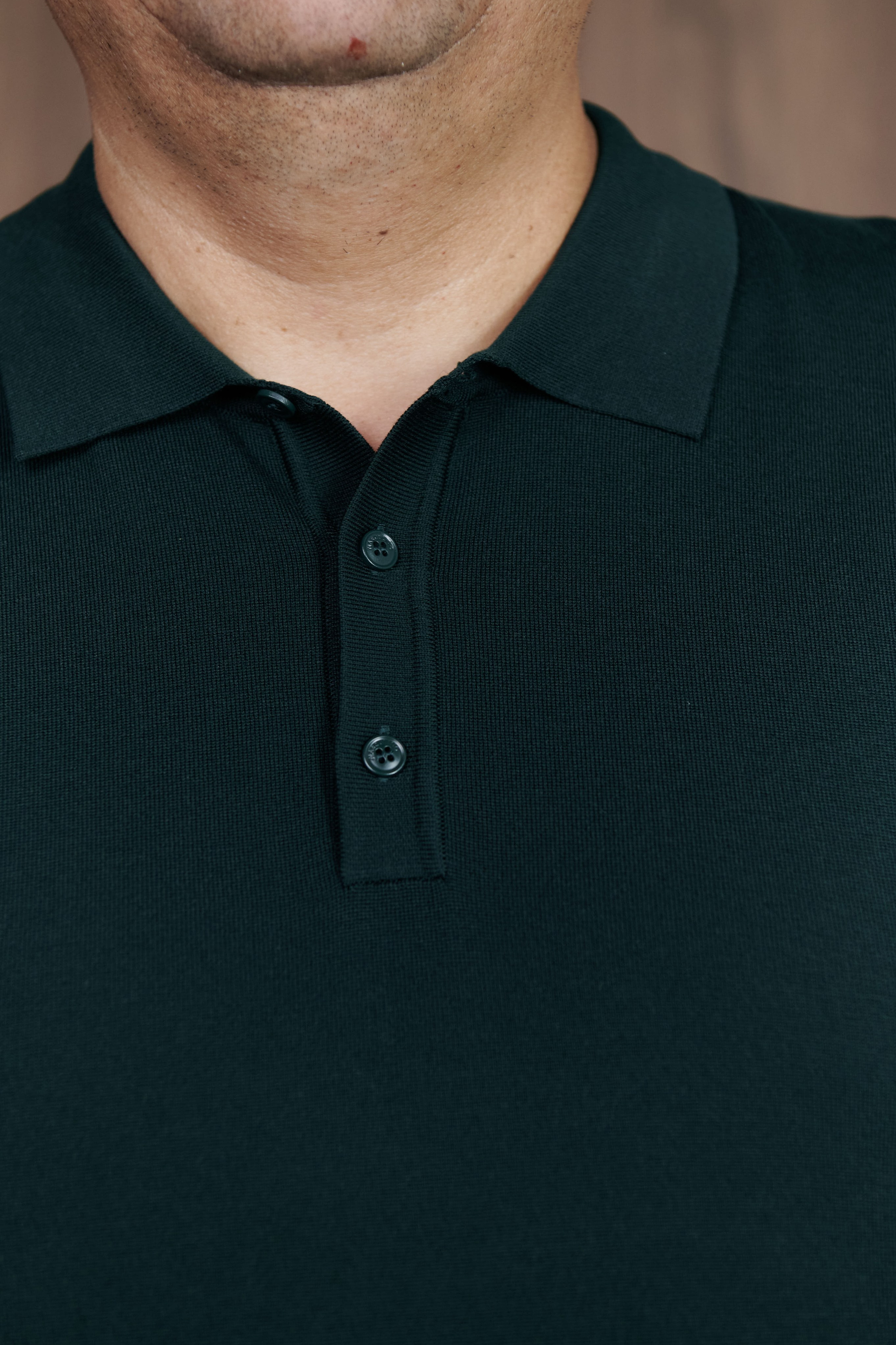 MS-9119-B. KELZIN Group