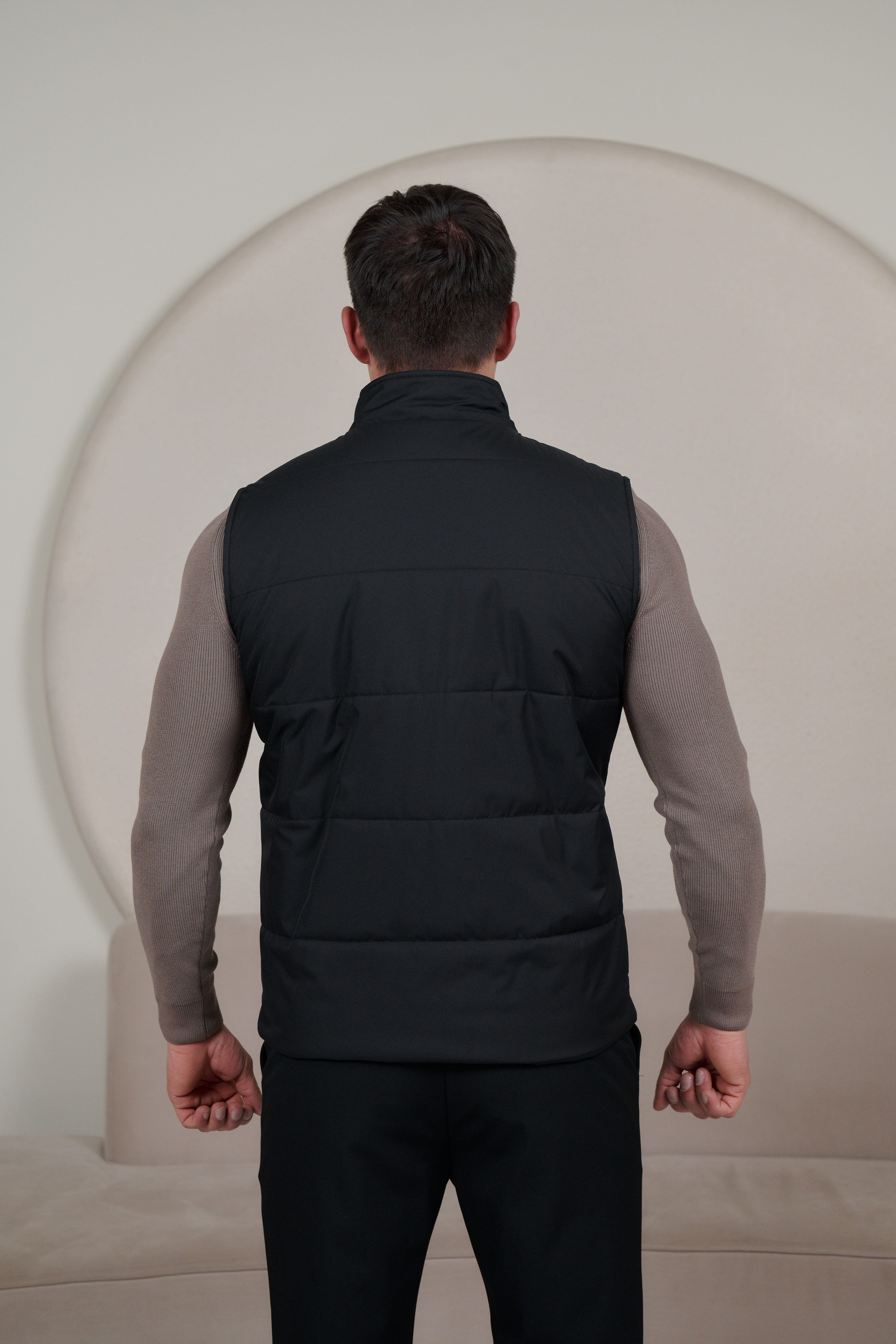 MS-5530. KELZIN Group