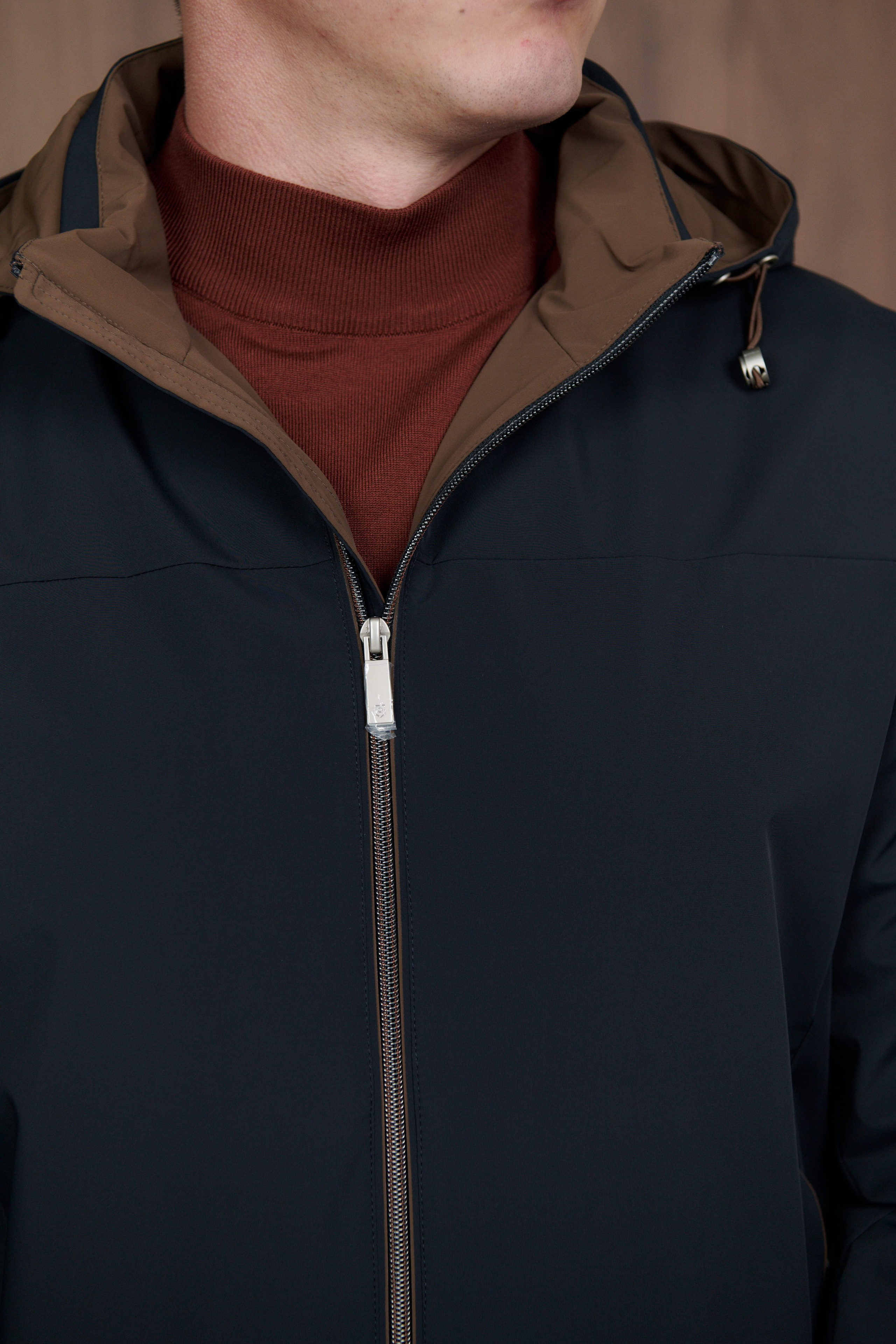 MS-24 560. KELZIN Group