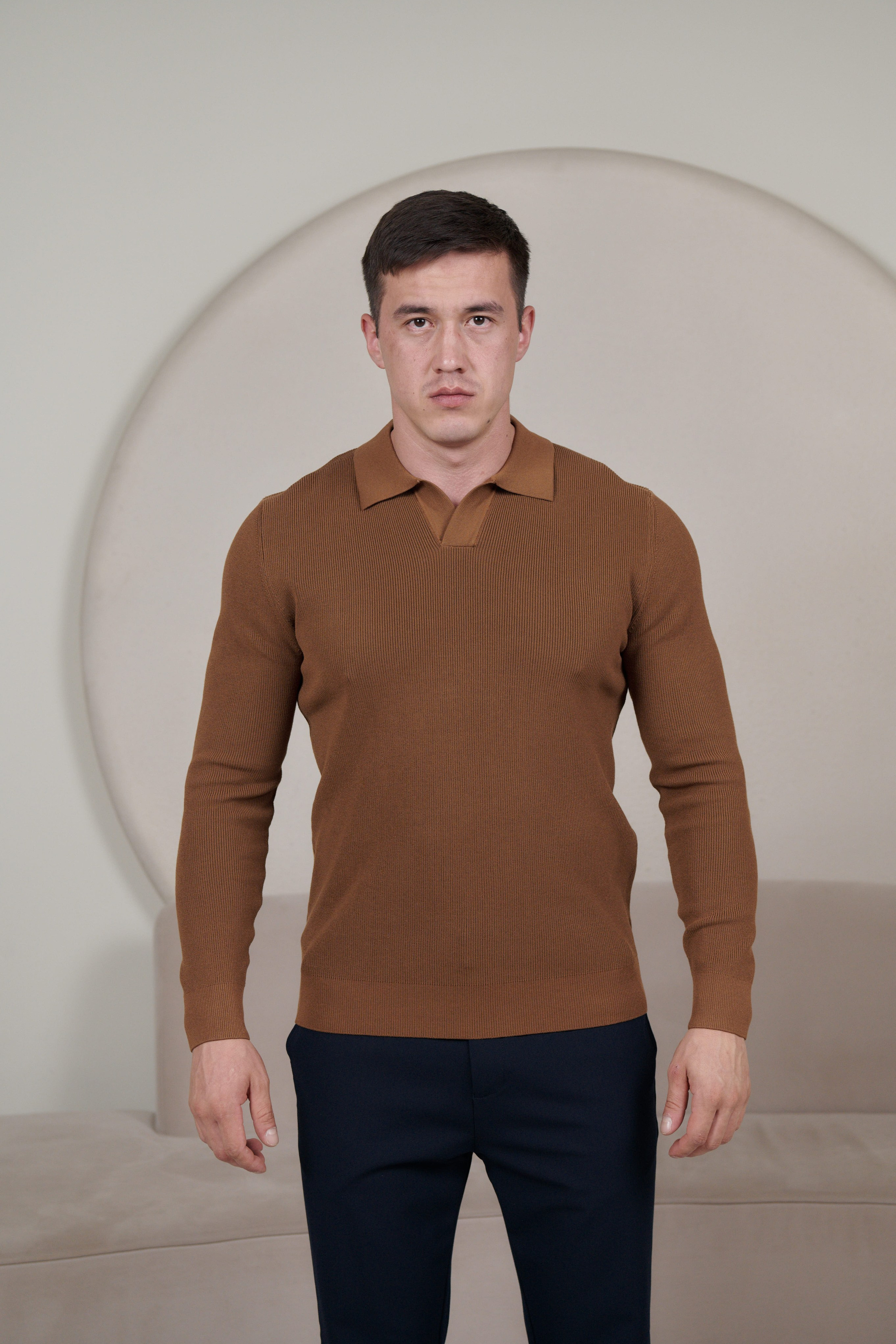 MS-0990. KELZIN Group