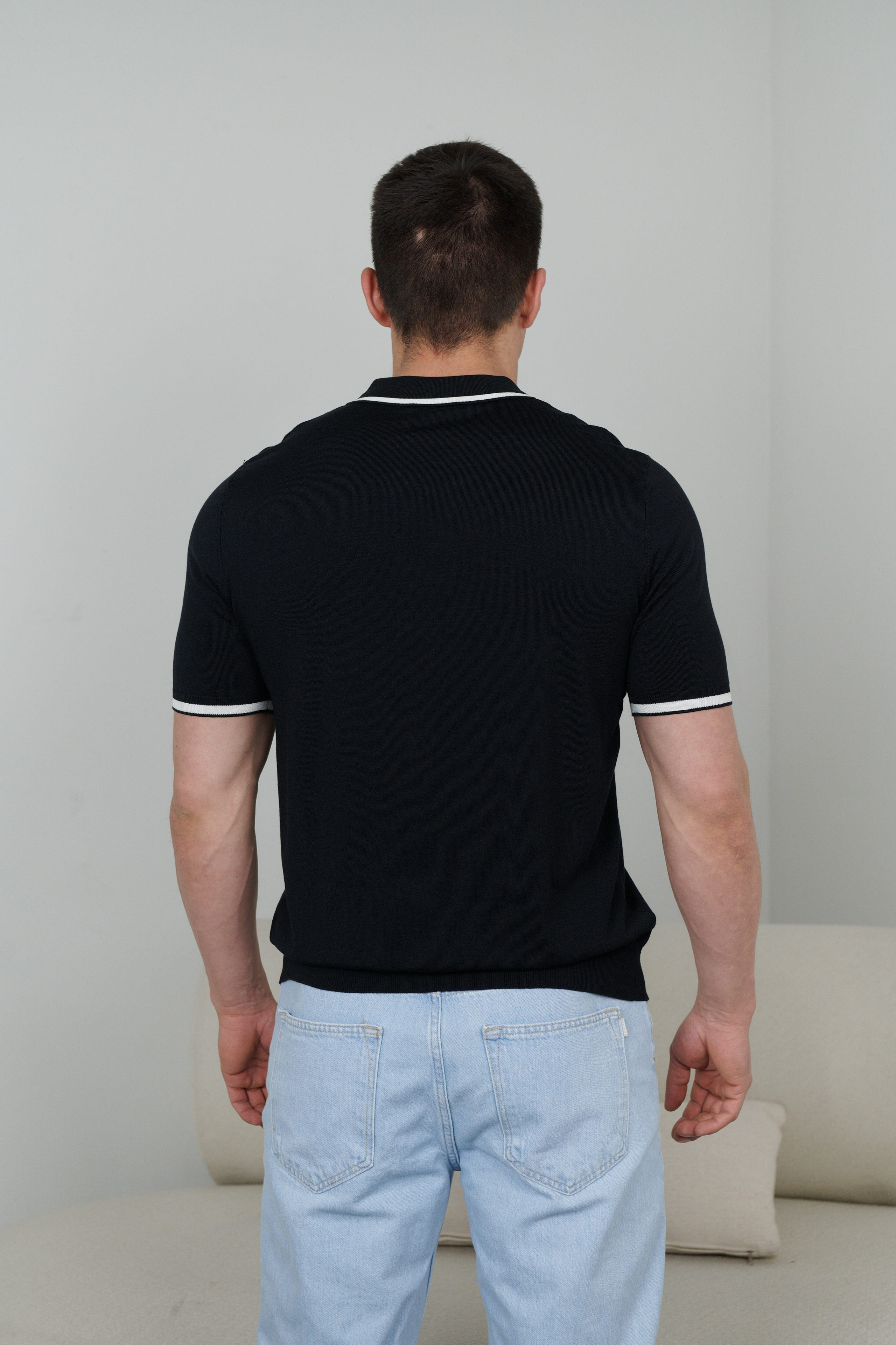 MS-6061-1. KELZIN Group