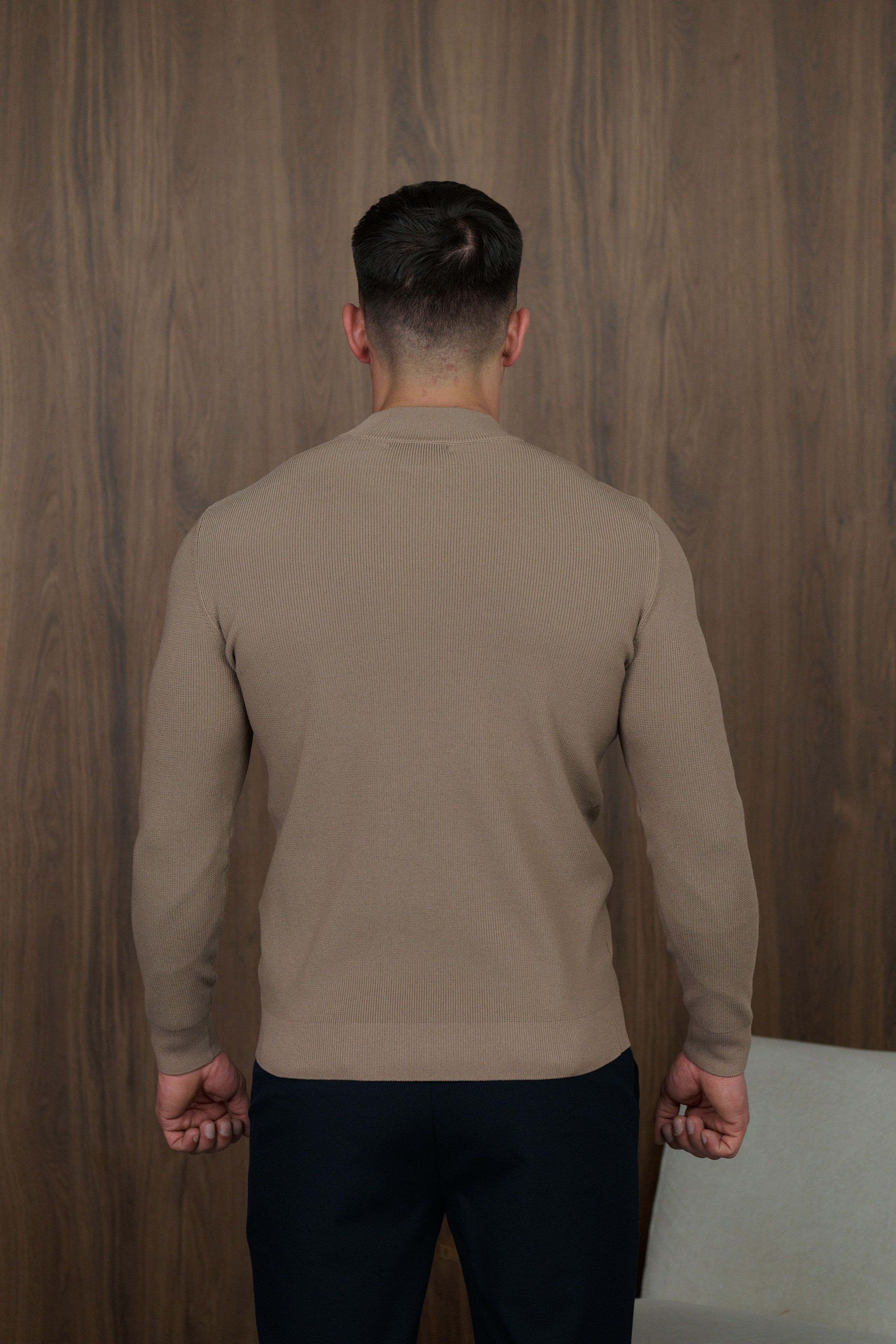 MS-6147. KELZIN Group