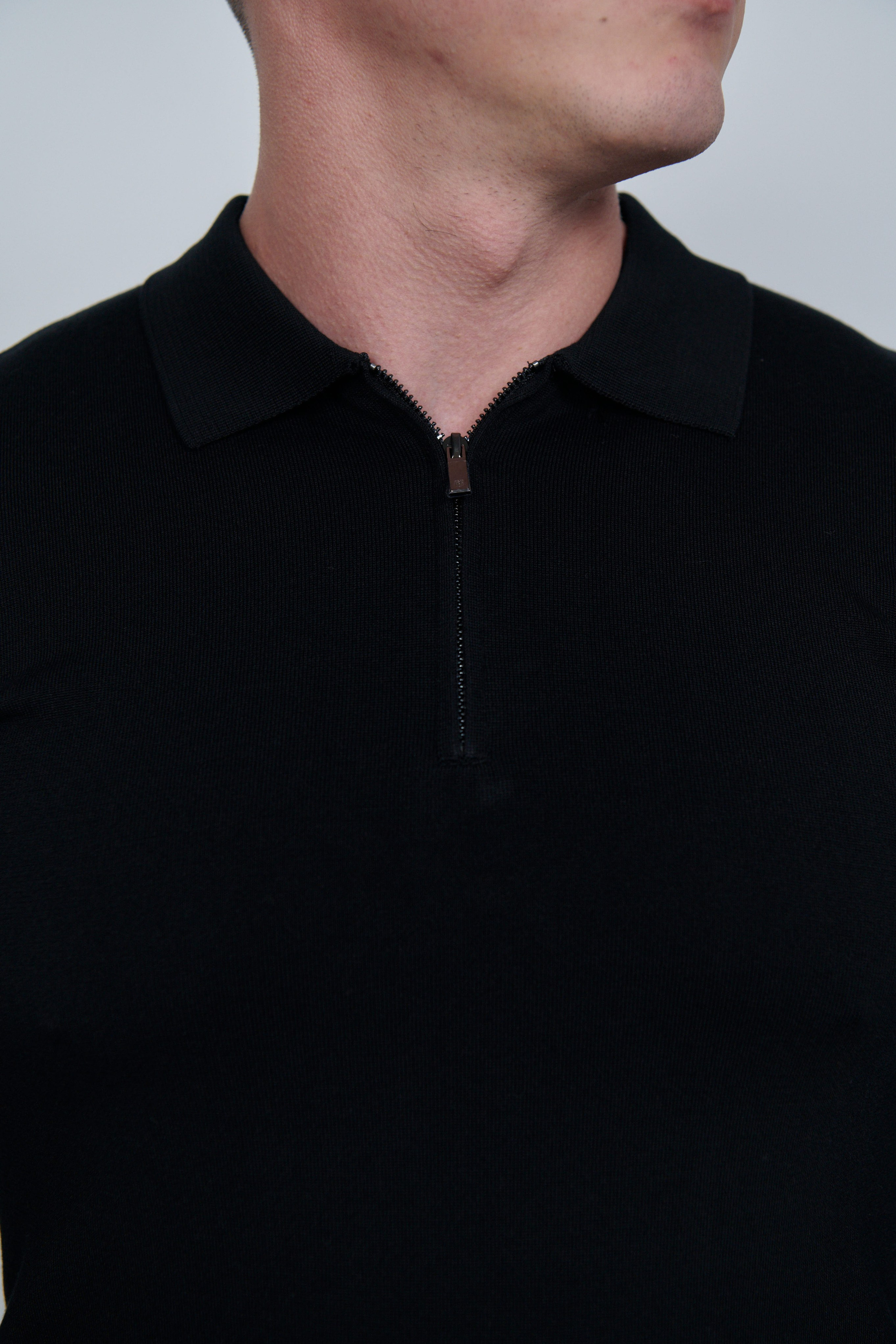 M-23-0993-1. KELZIN Group