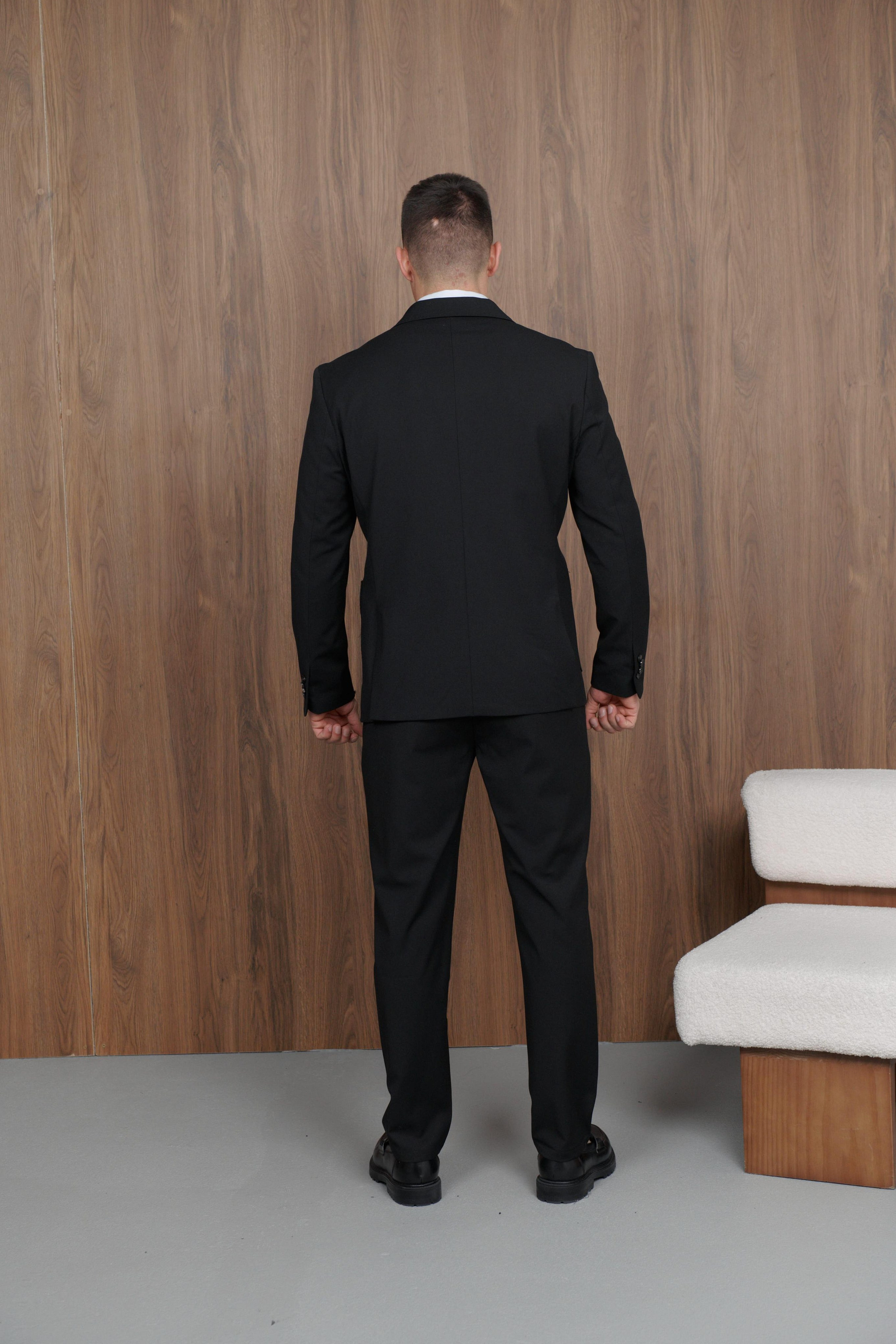 MS-9204. KELZIN Group