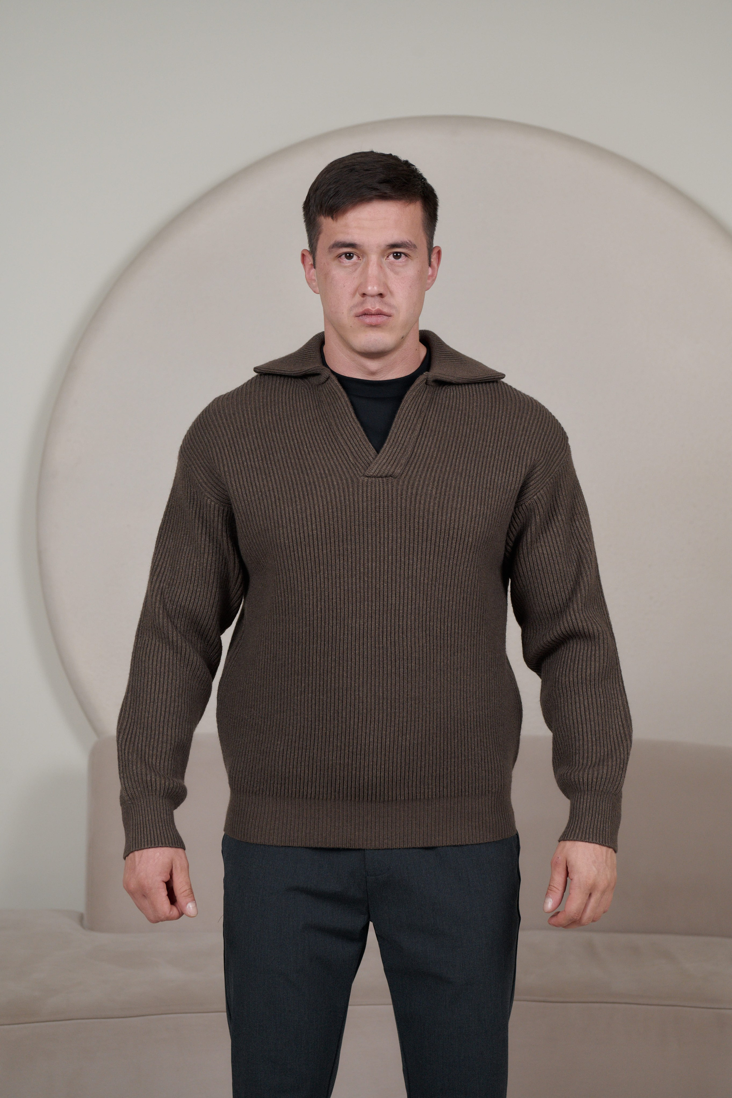 MF-3090. KELZIN Group