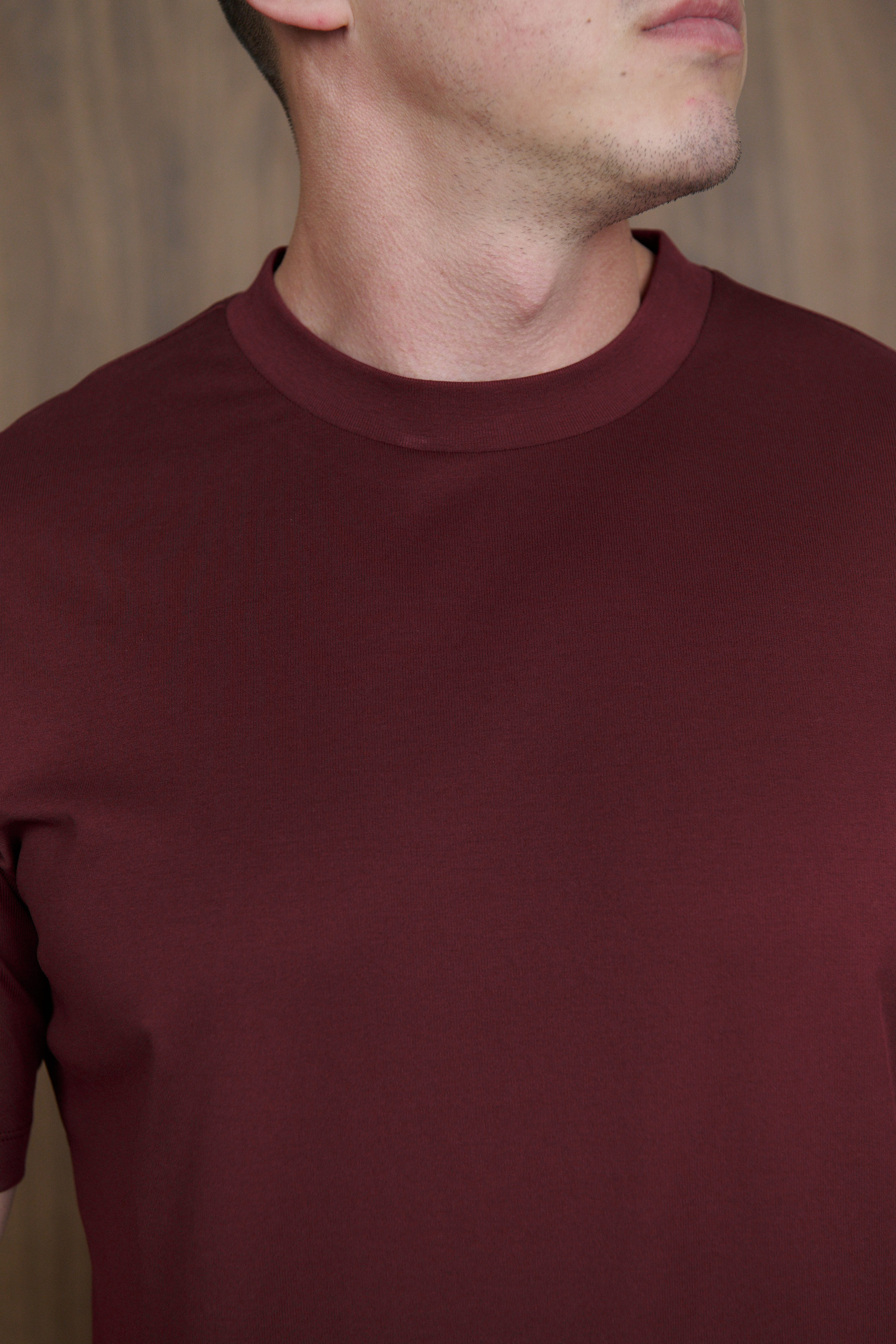 MS-008. KELZIN Group