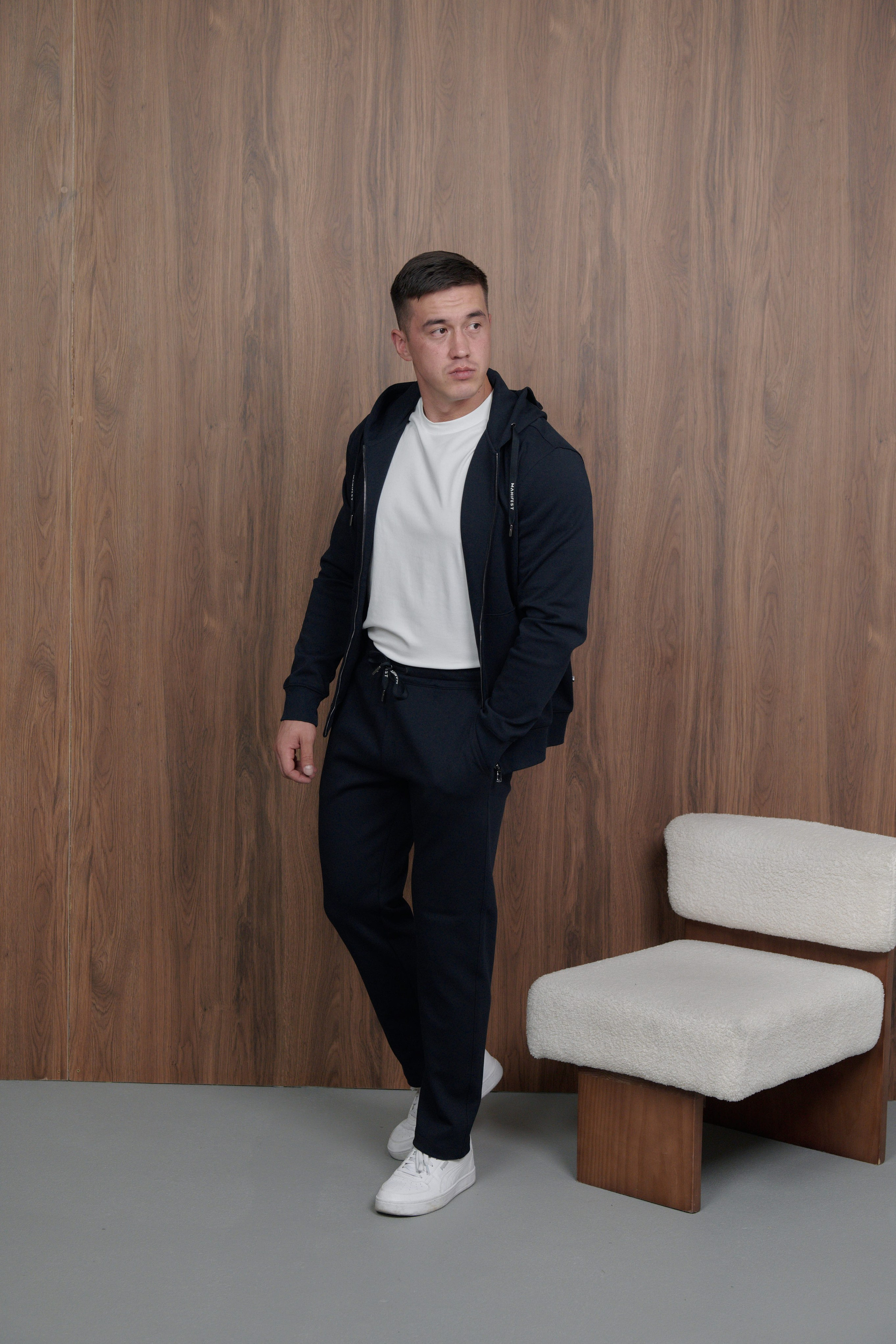 MF-88 002. KELZIN Group