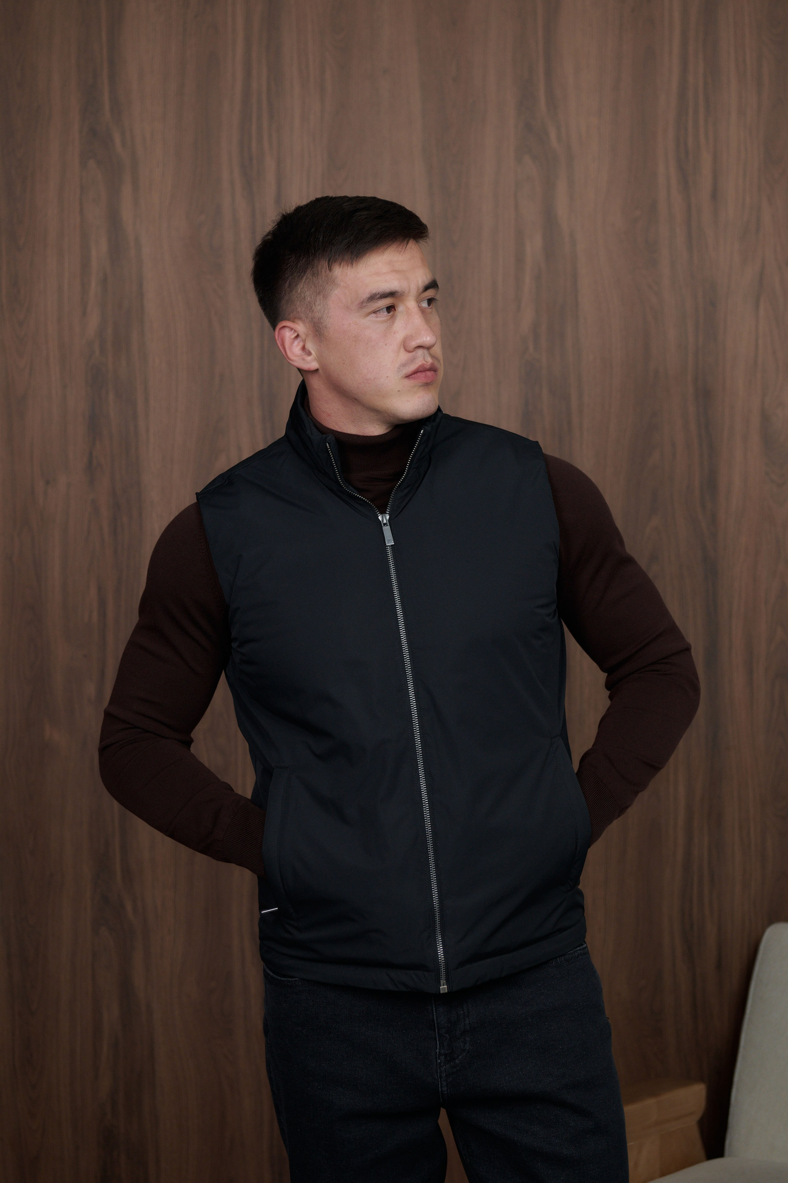 MS-5536. KELZIN Group