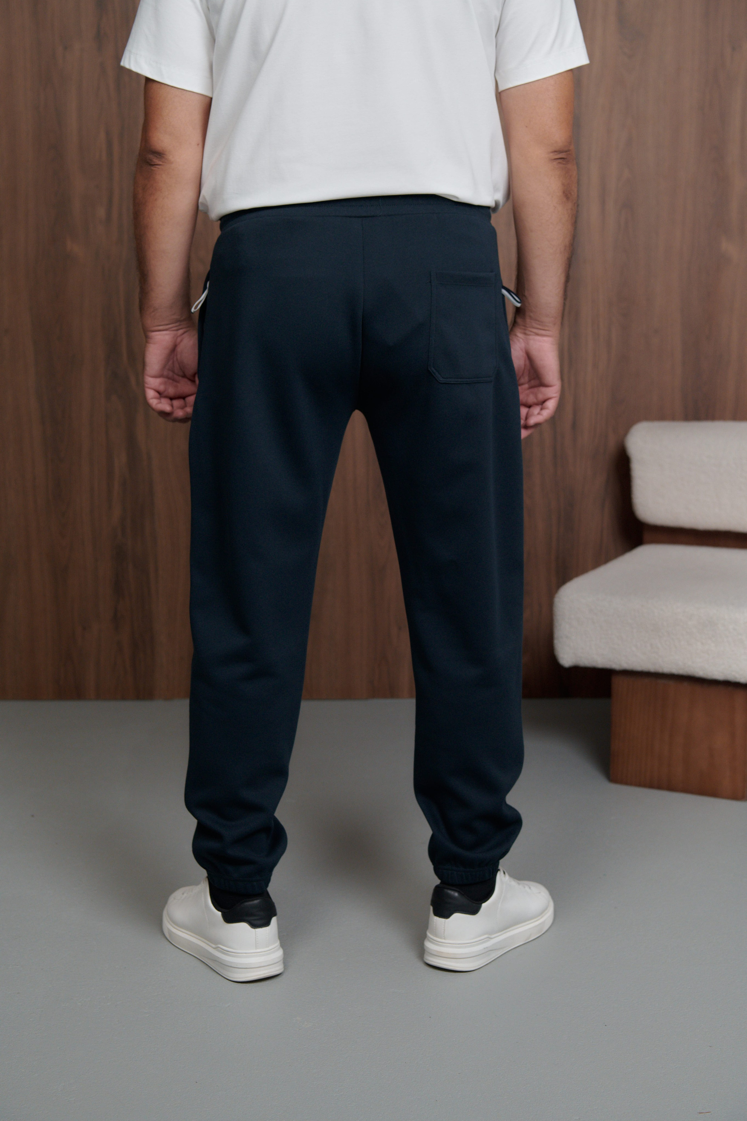 MF-9274-1. KELZIN Group