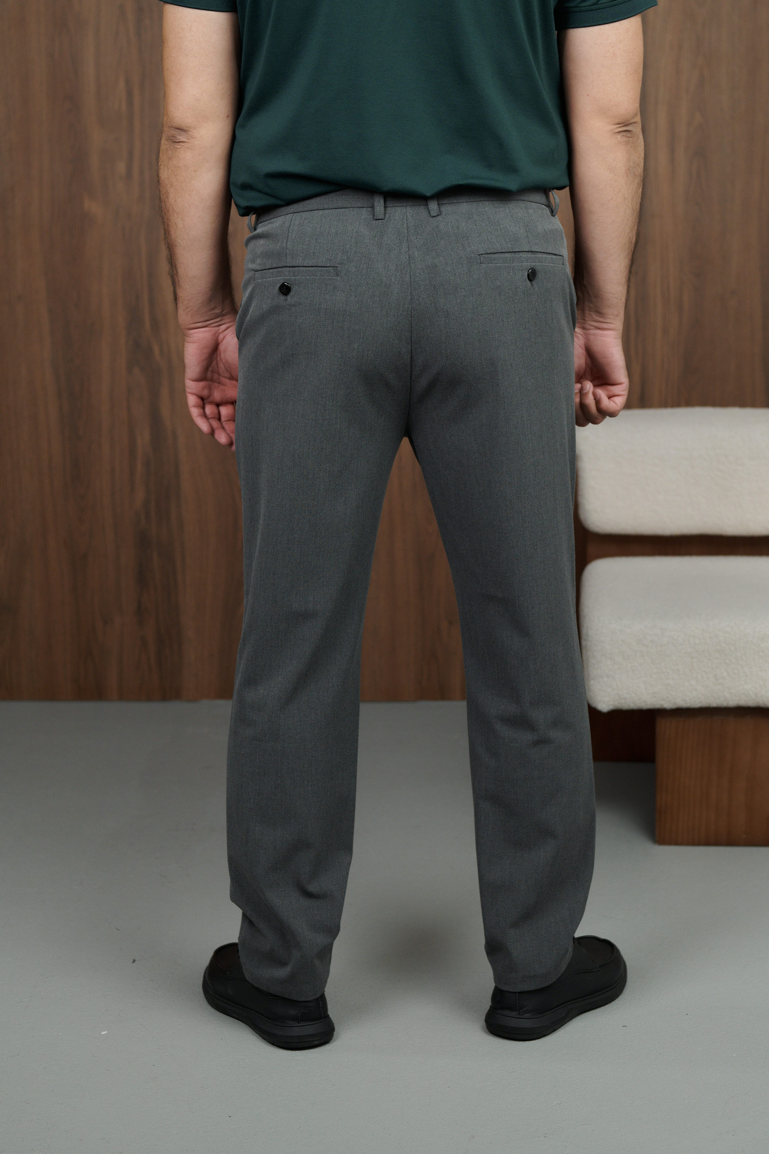 M-1505. KELZIN Group