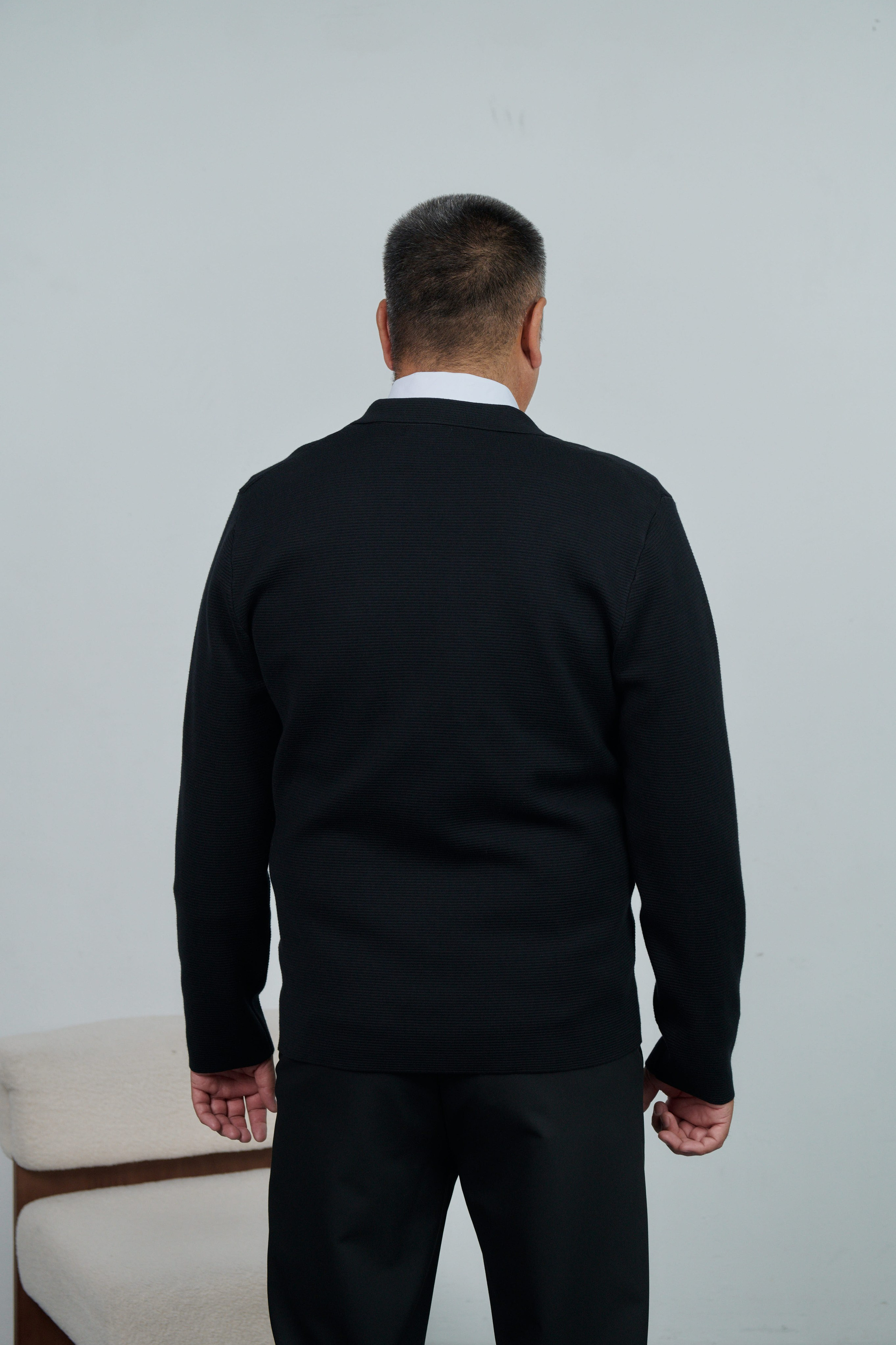 MS-6141-B. KELZIN Group