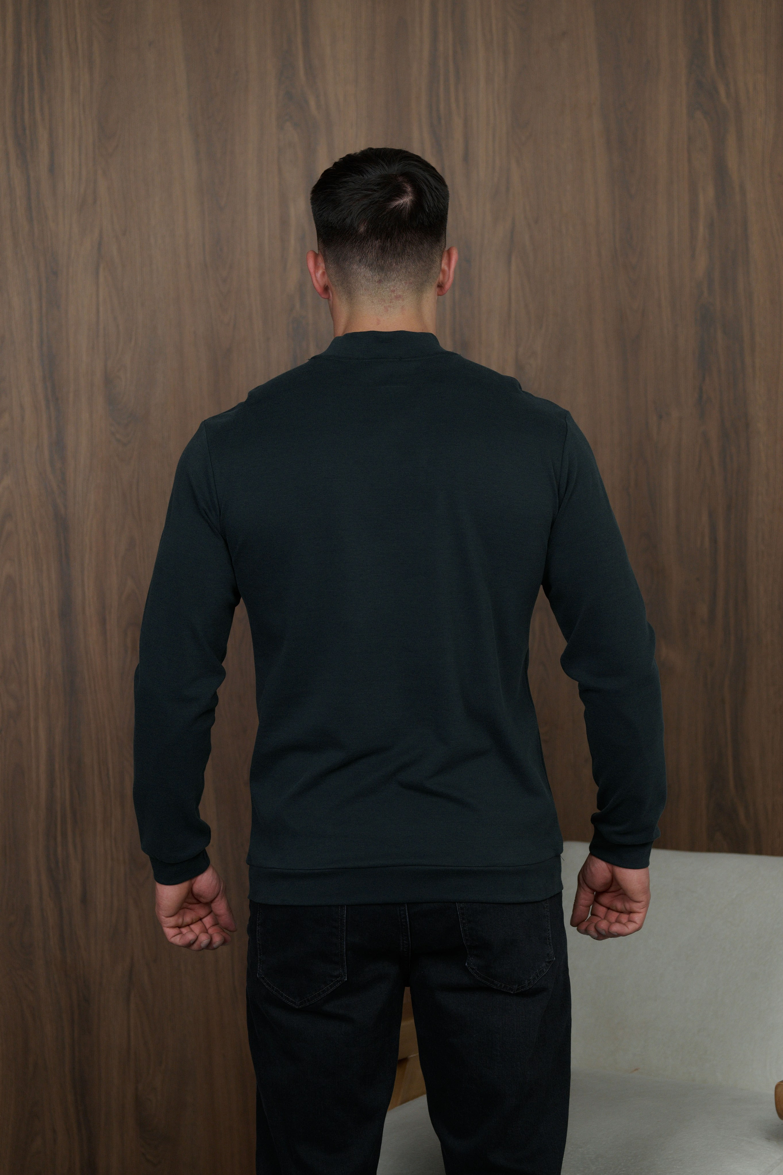 MS-022. KELZIN Group