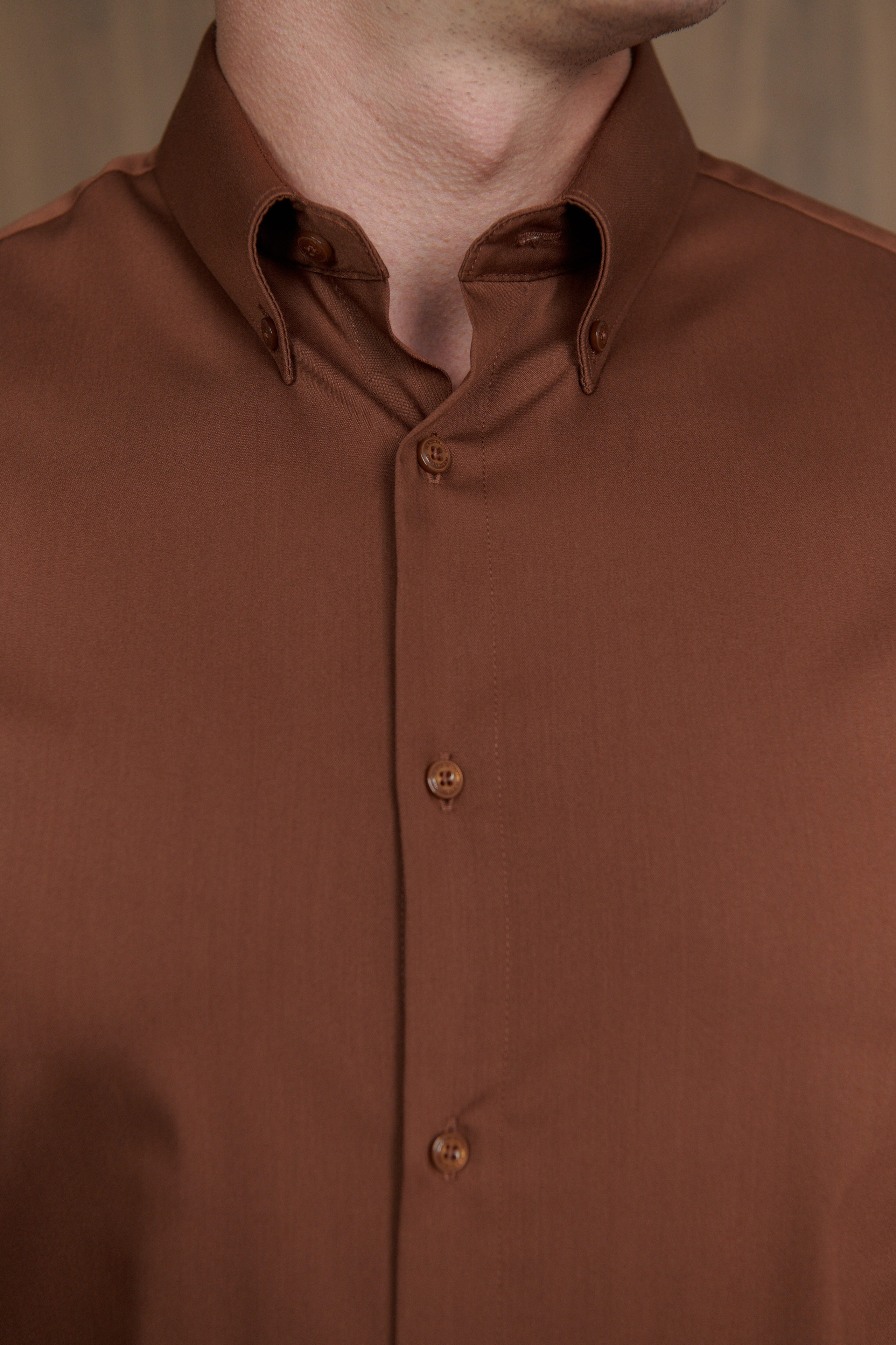 MS-200. KELZIN Group