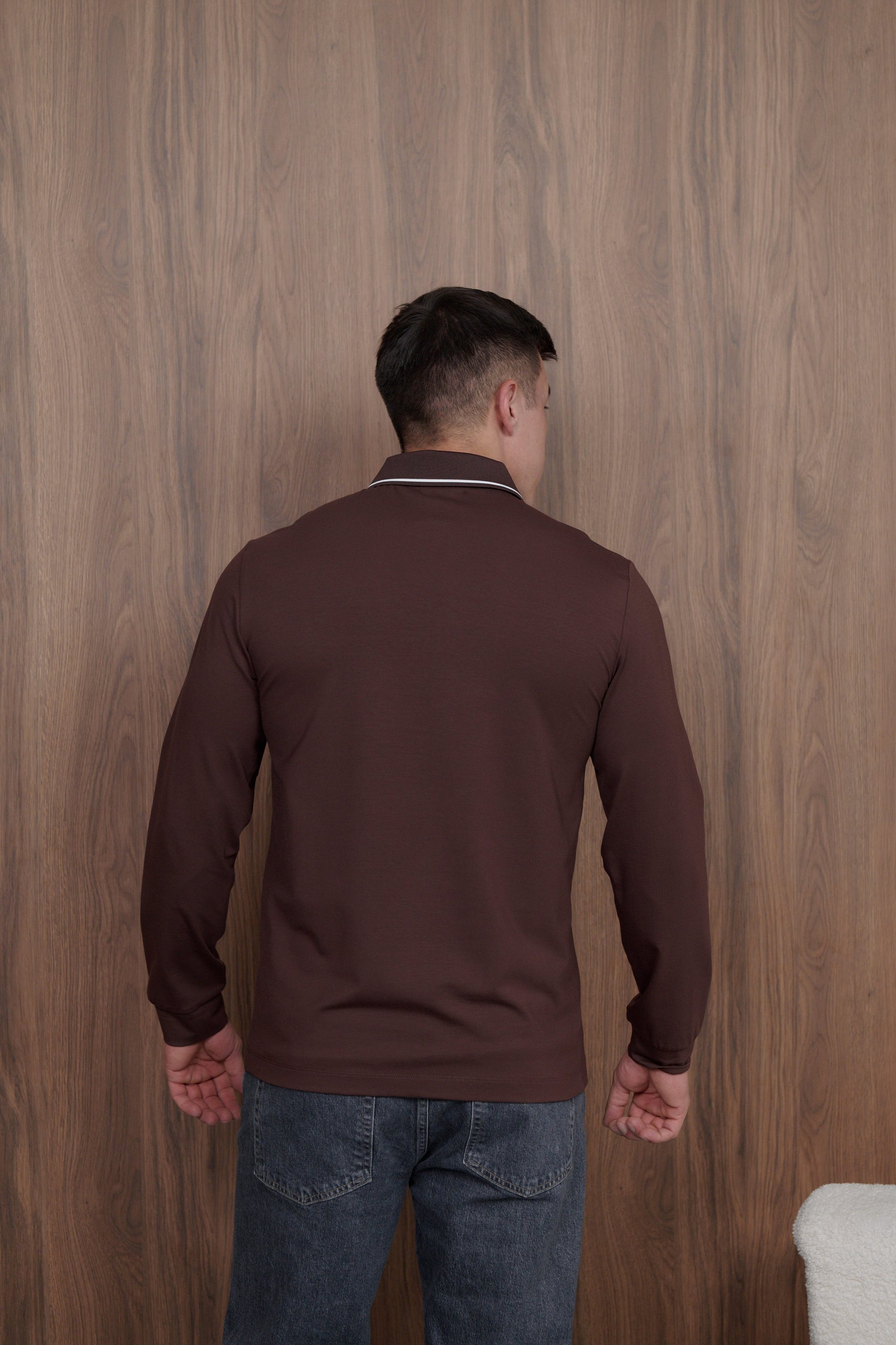 MS-595. KELZIN Group