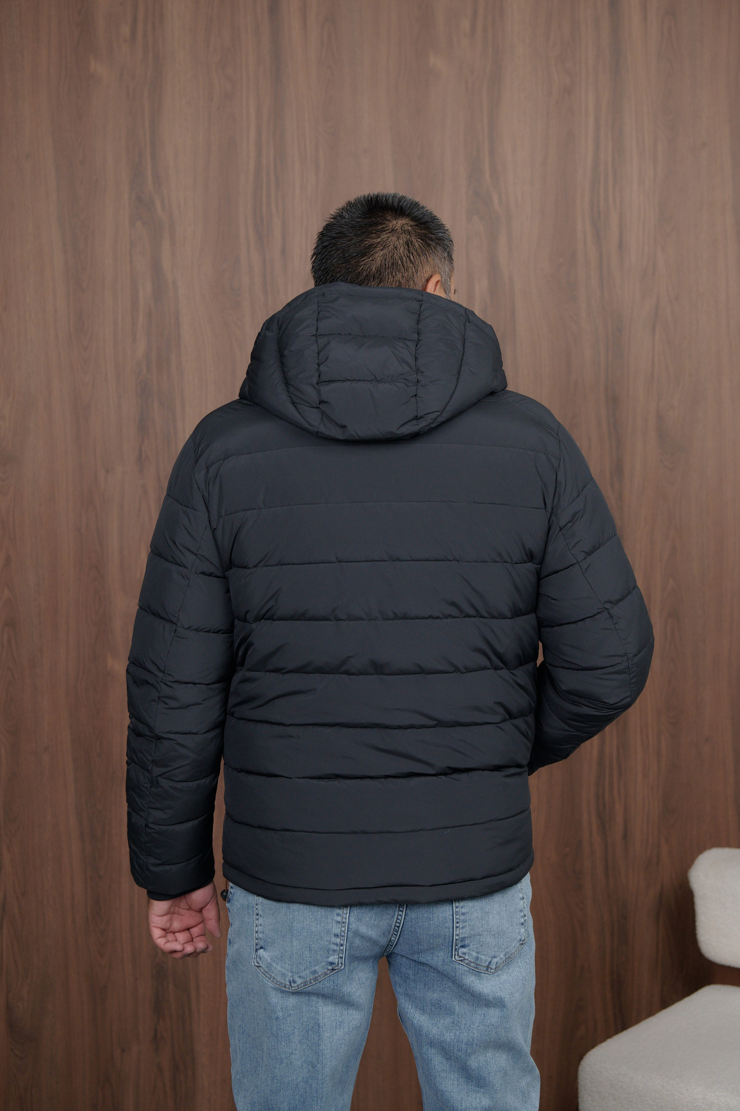 DS 2 MS-0024. KELZIN Group