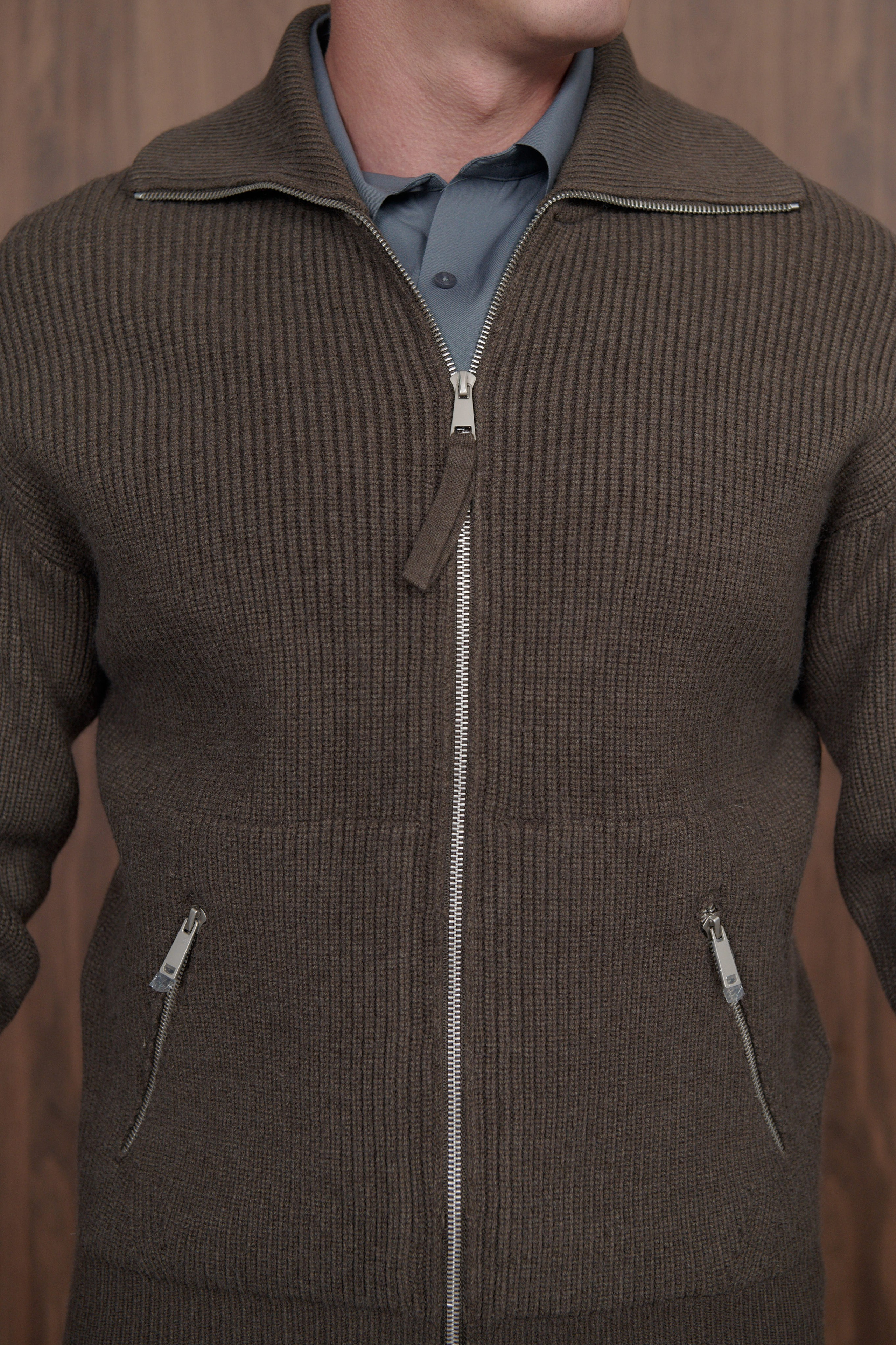 MF-0201. KELZIN Group