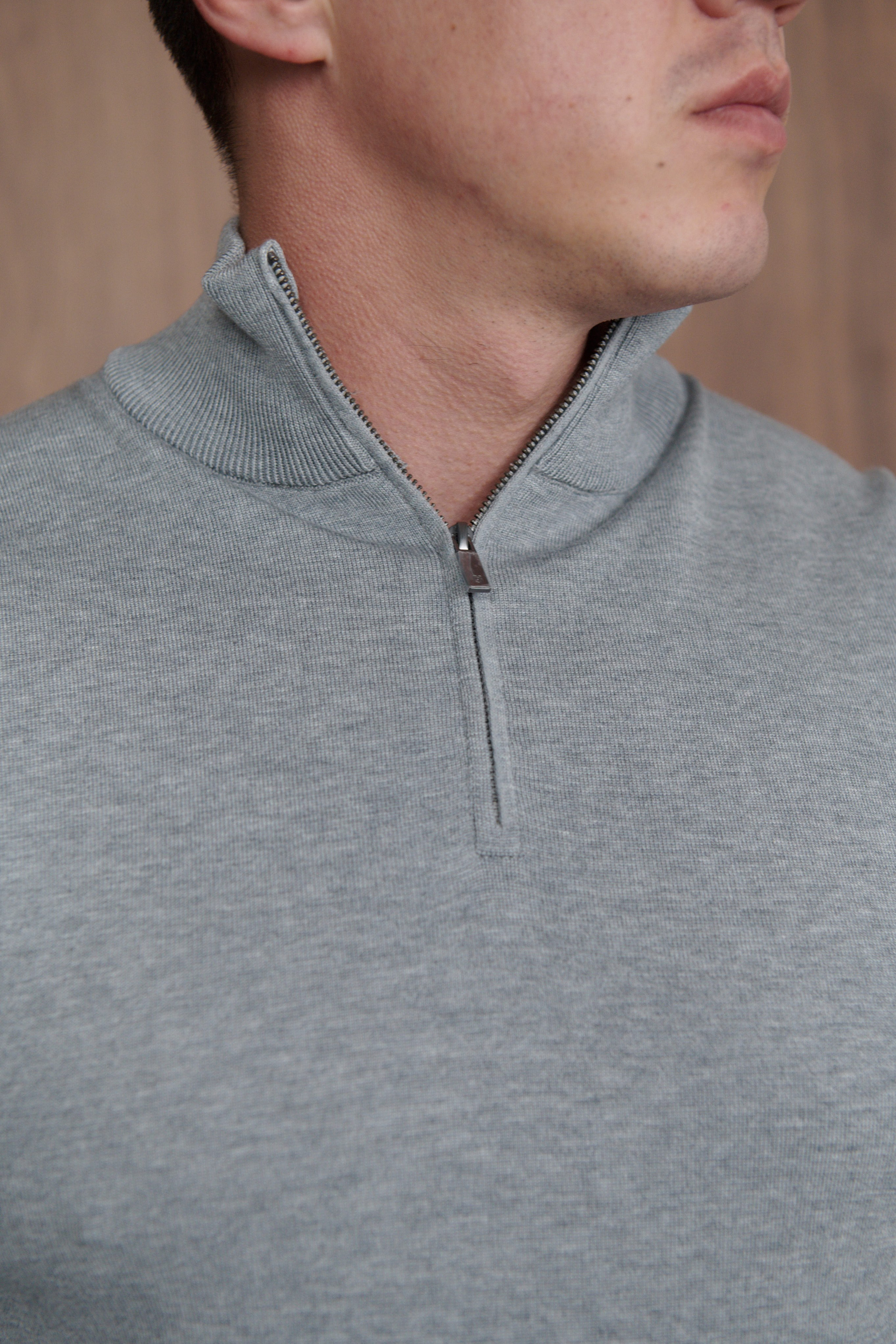 M-23-0992-1. KELZIN Group