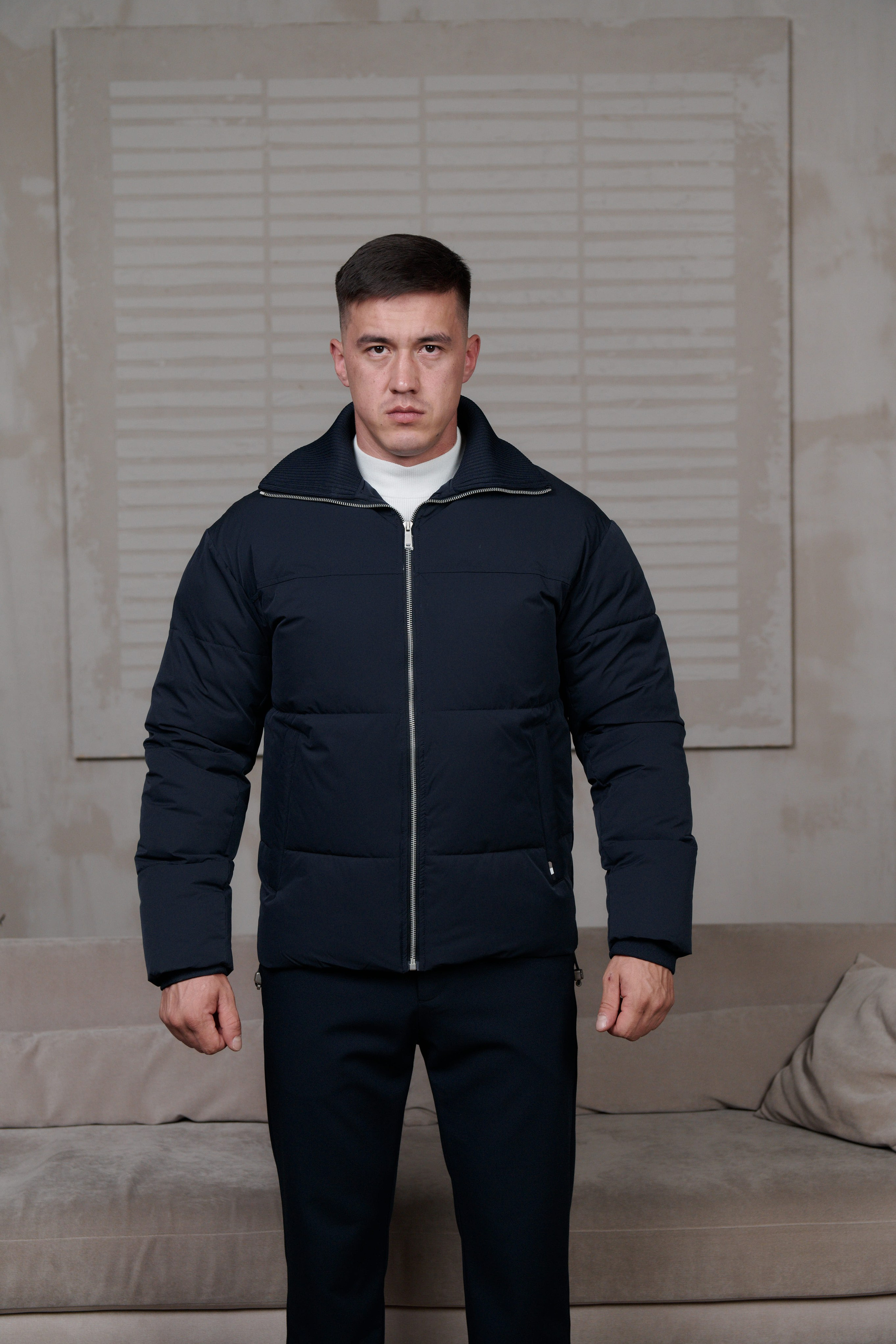 DS 2 MF-0019. KELZIN Group