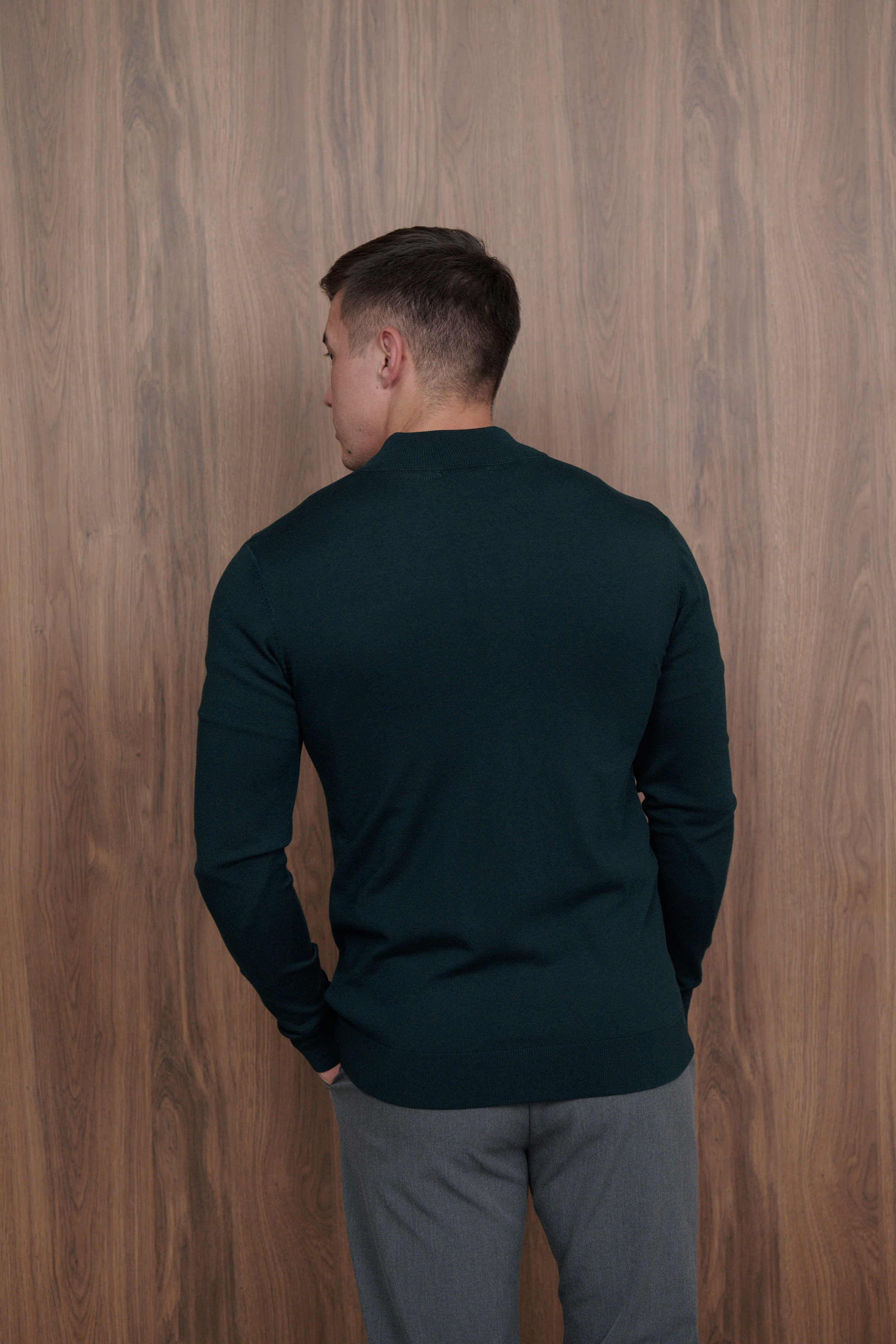 M-23-0991. KELZIN Group