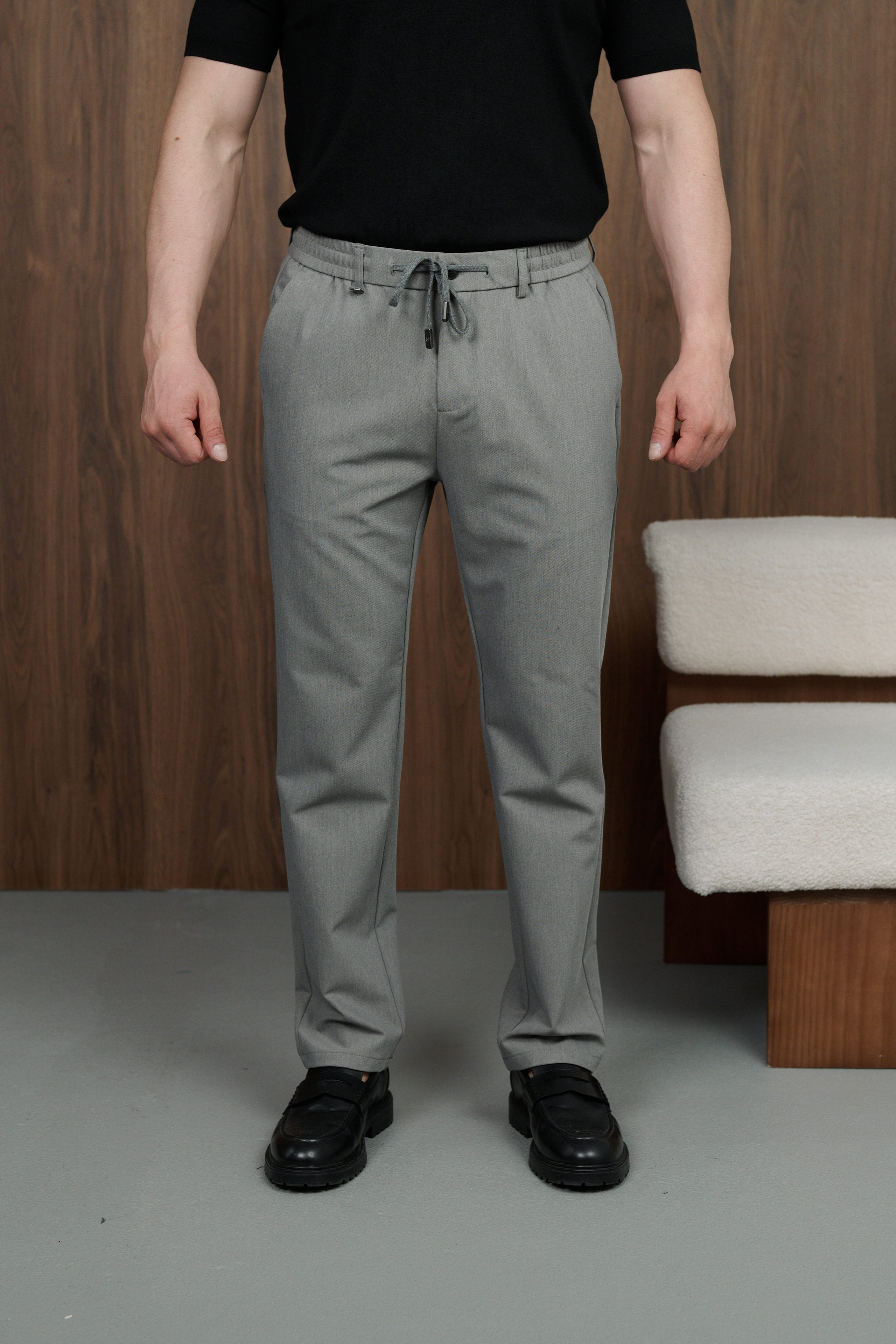 MS-0894. KELZIN Group