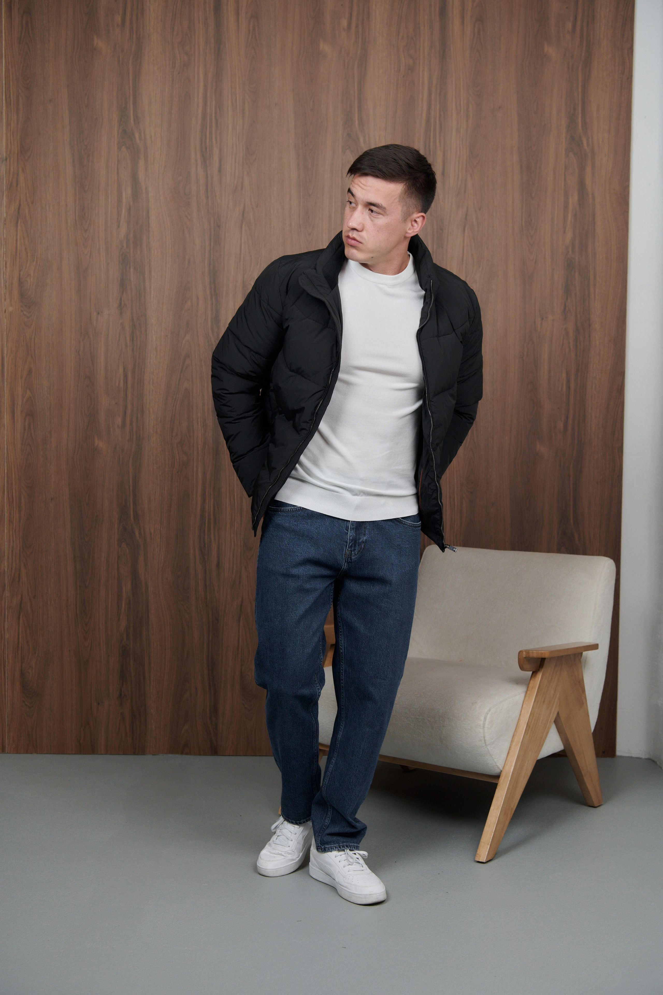 DS 2 MS-0014. KELZIN Group