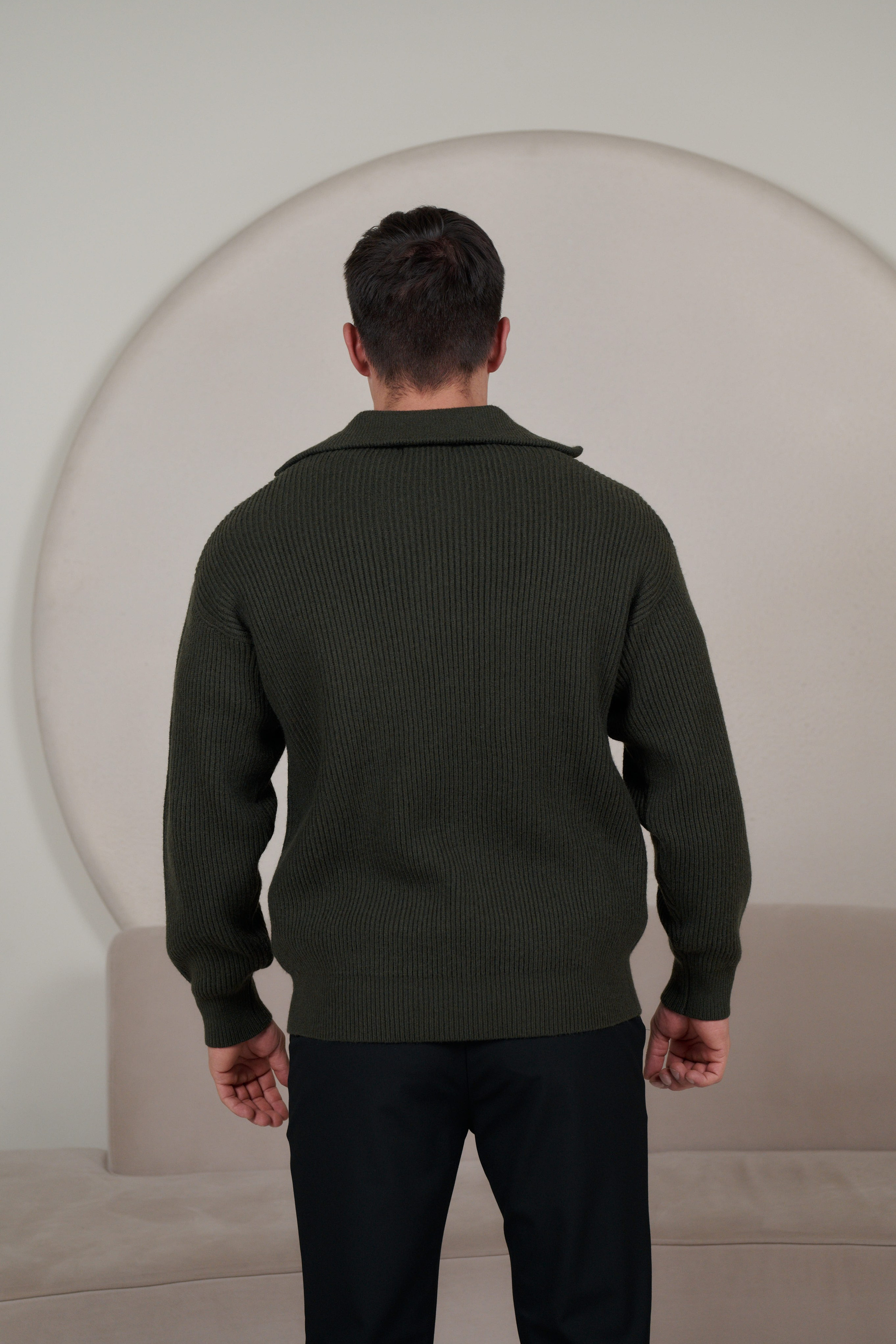 MF-3090. KELZIN Group