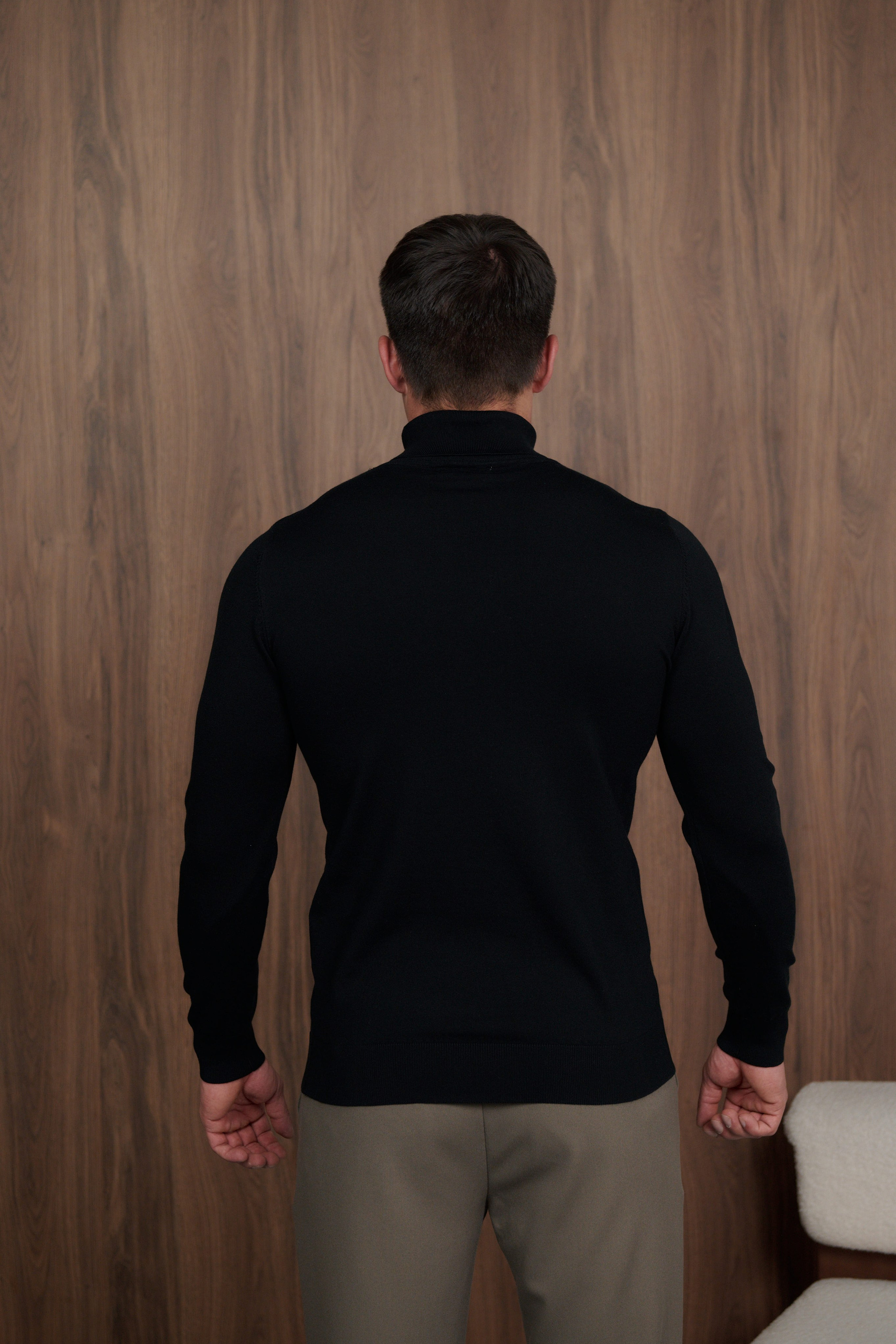 M-162-1. KELZIN Group