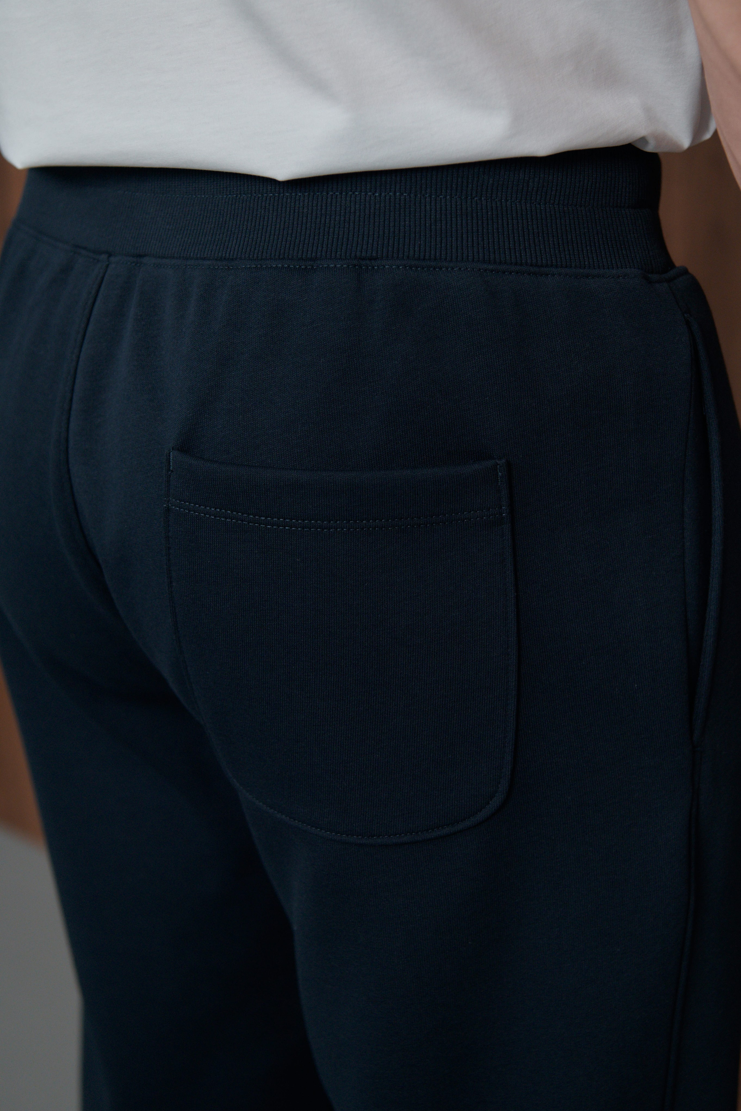 MF-6859. KELZIN Group