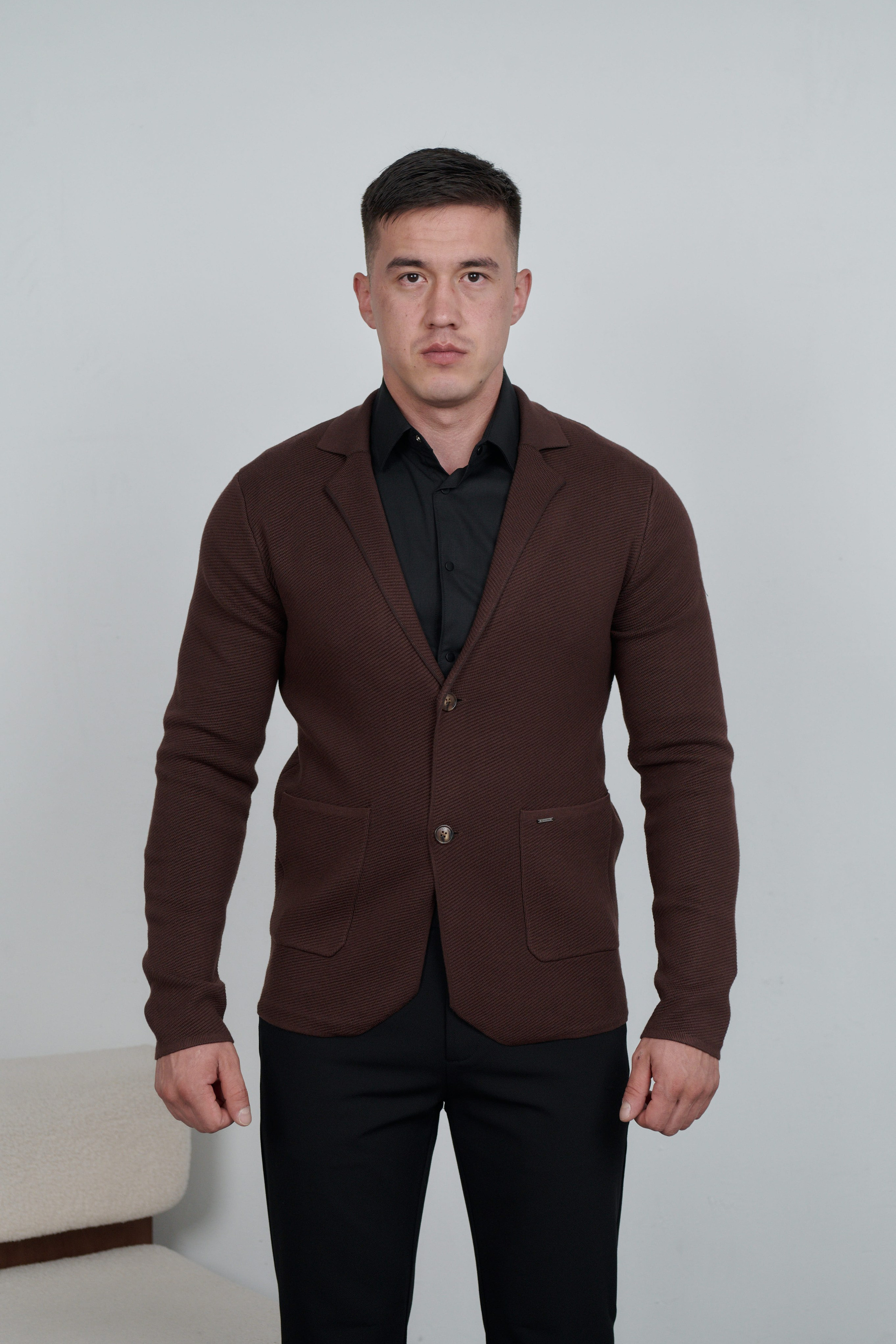 MS-6142. KELZIN Group