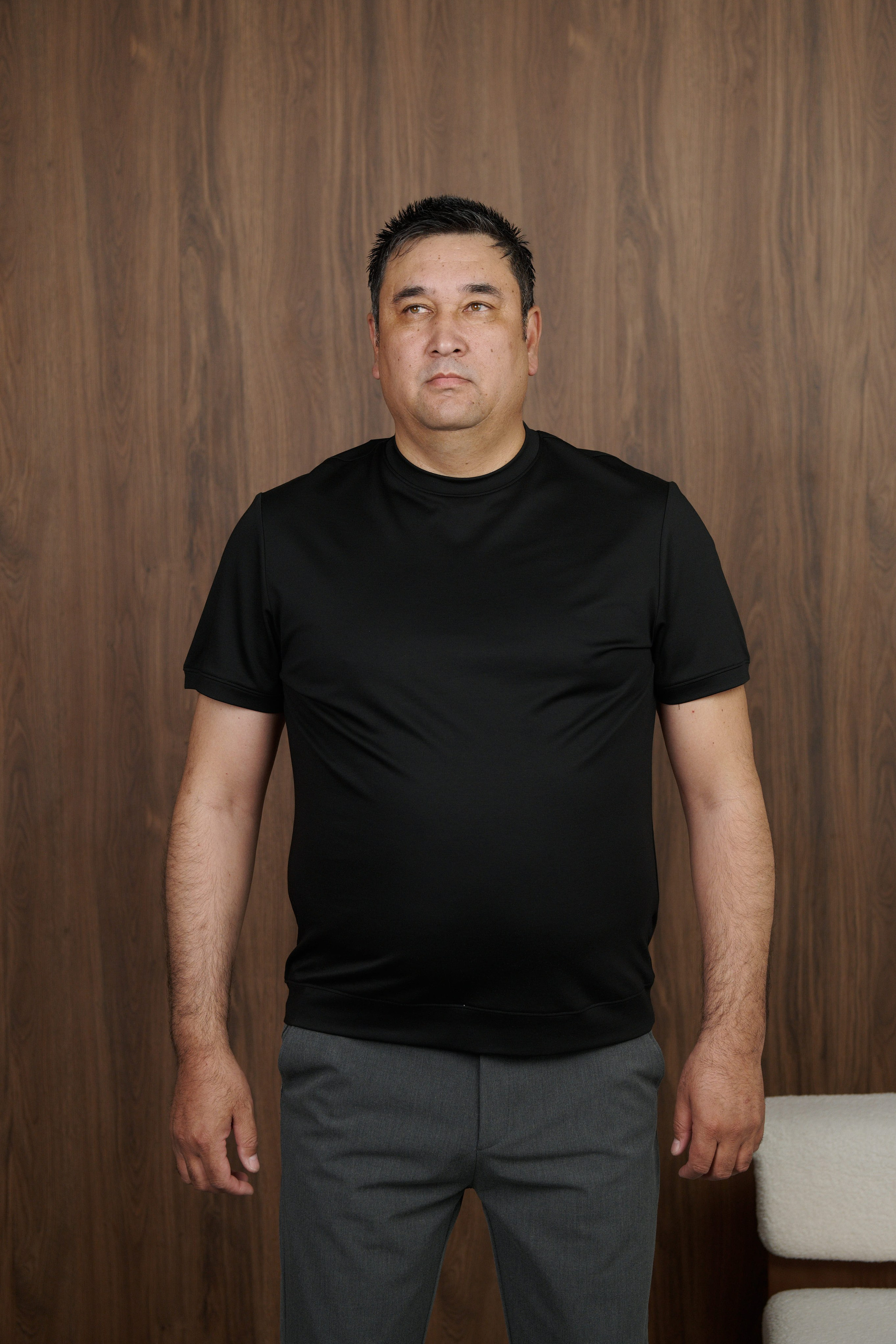 MS-6720-B. KELZIN Group