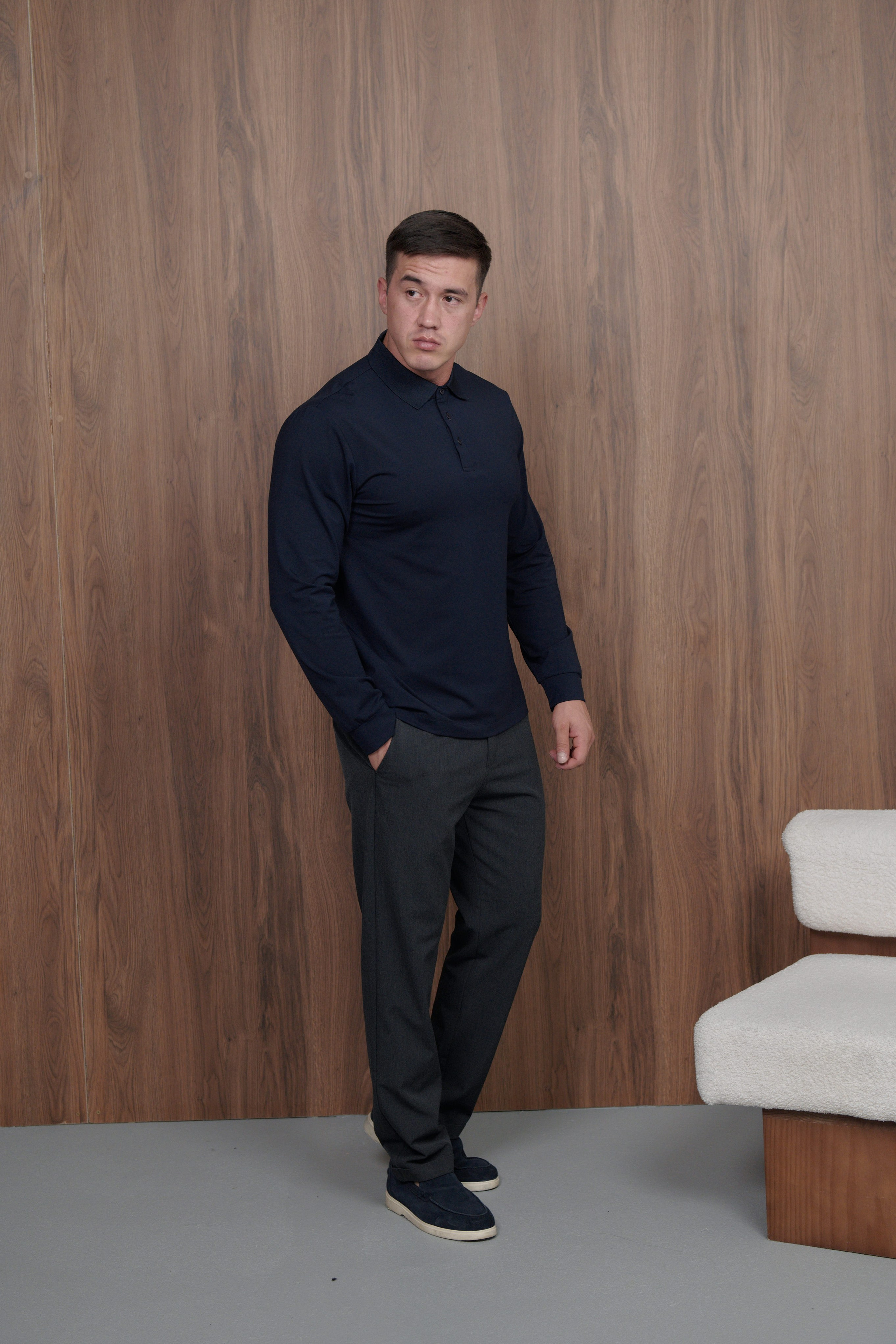 MS-594. KELZIN Group