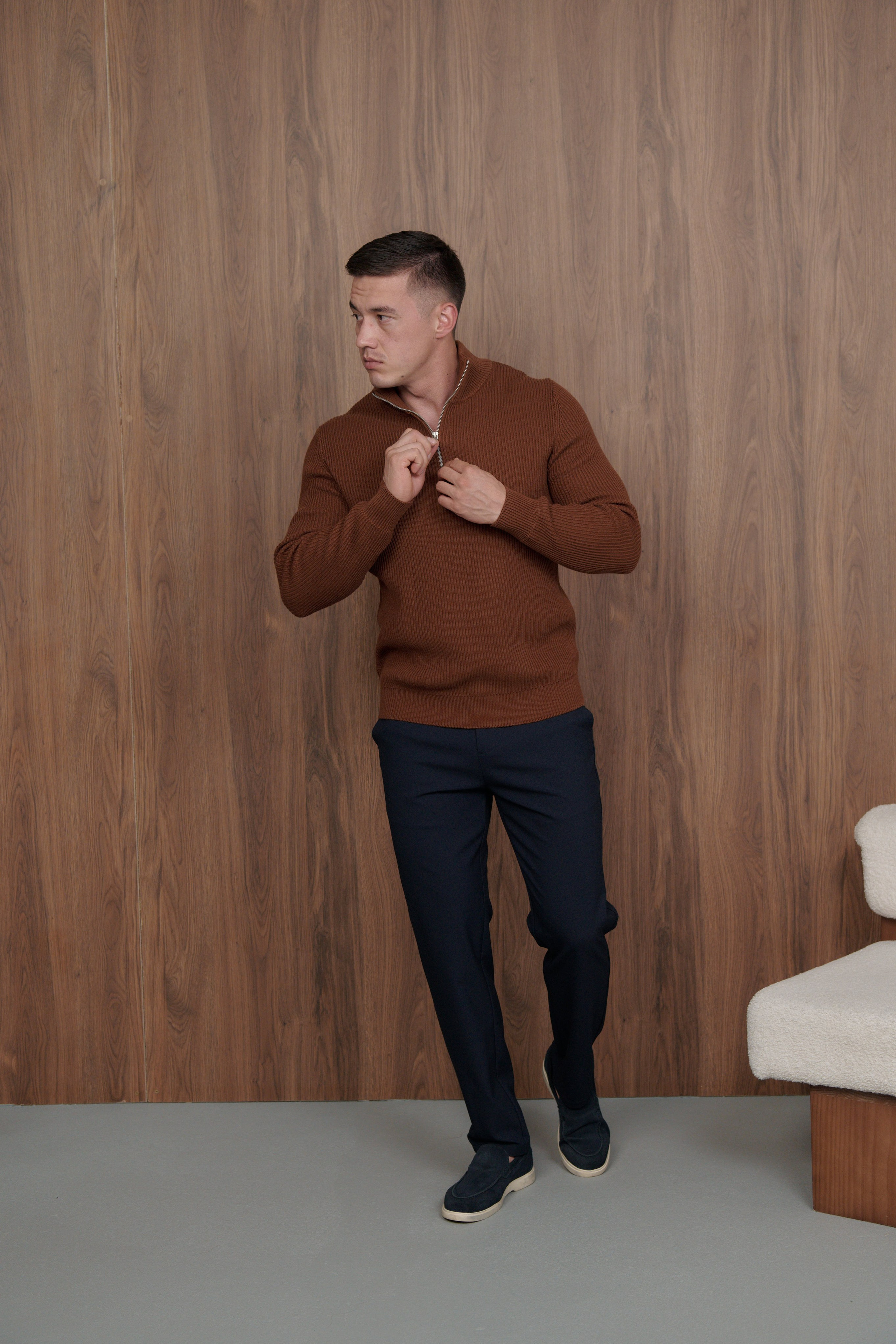 MS-6157. KELZIN Group